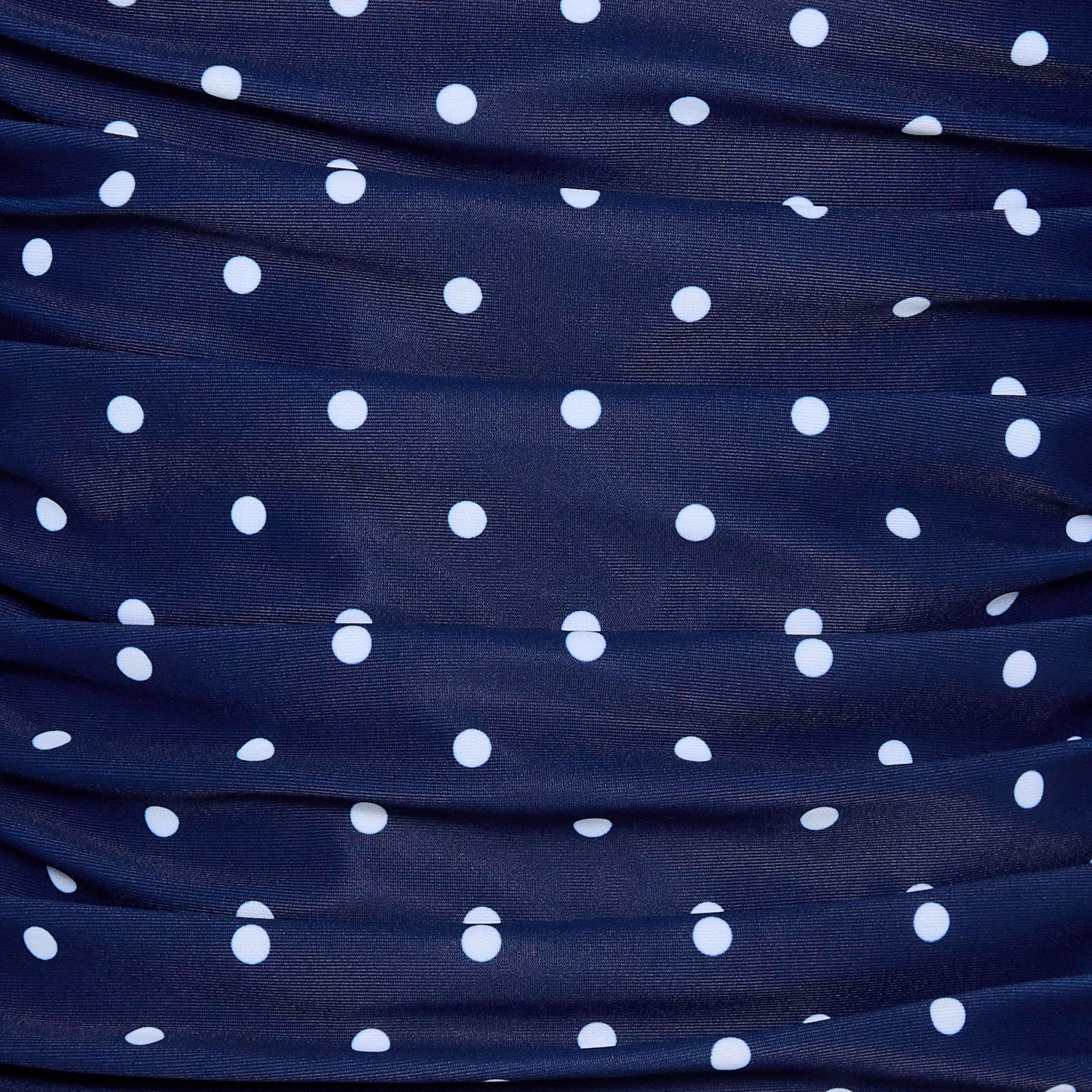 بدلة سباحة مع غطاء شاطئ وطبعات للنساء-women-clothing-swimandbeach-beachwear-image-2