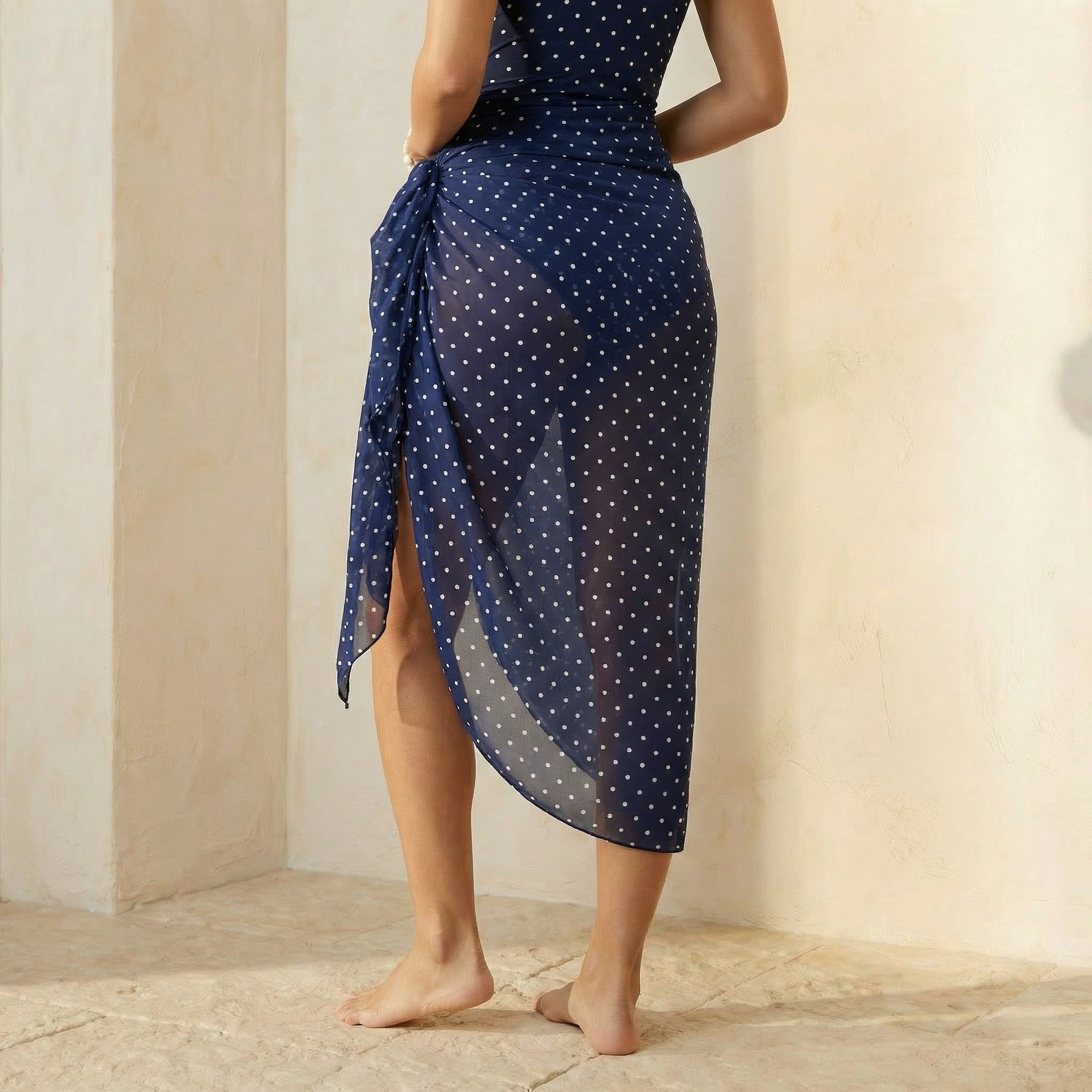 بدلة سباحة مع غطاء شاطئ وطبعات للنساء-women-clothing-swimandbeach-beachwear-image-6