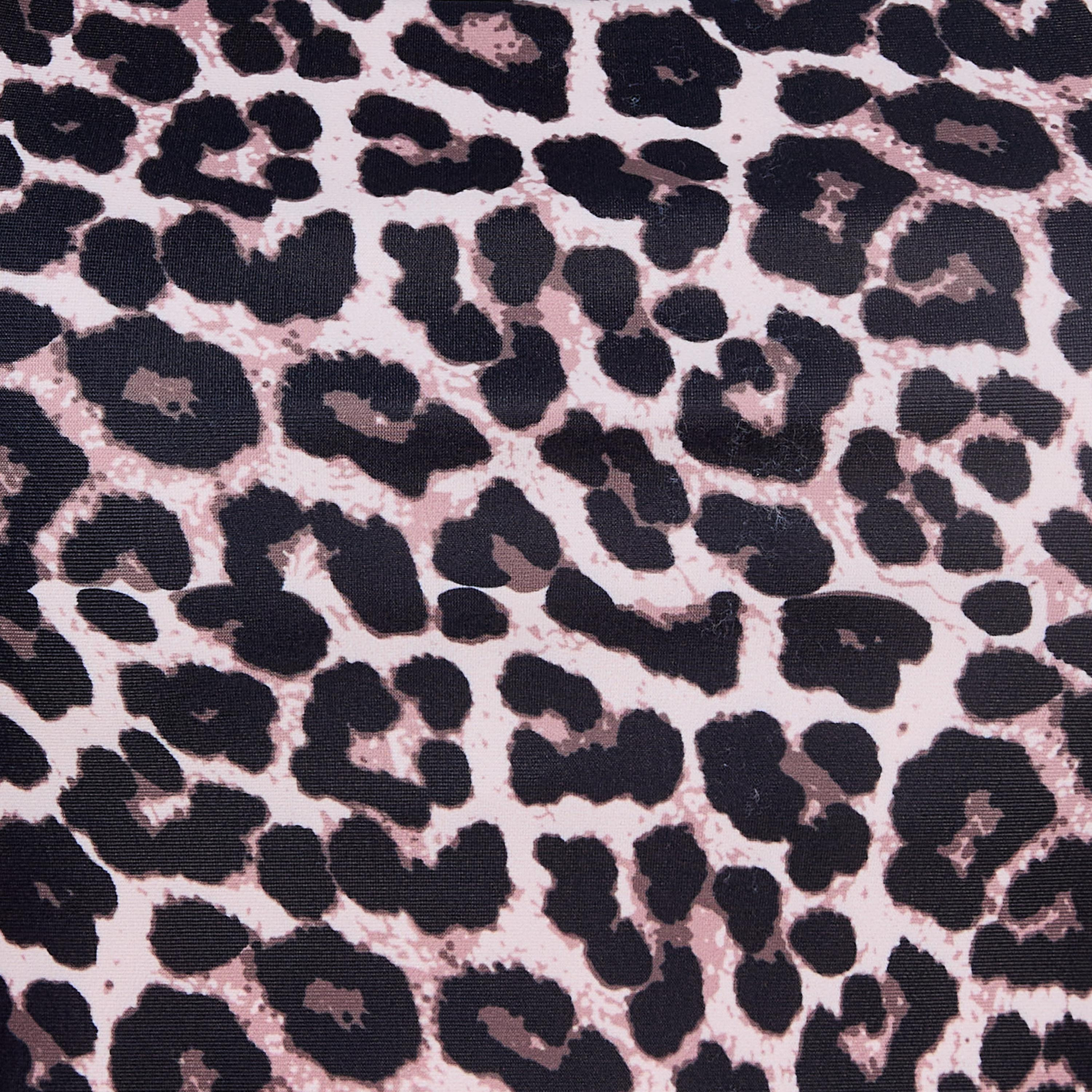 Women Animal Print Monokini-women-clothing-swimandbeach-swimsuits-image-2