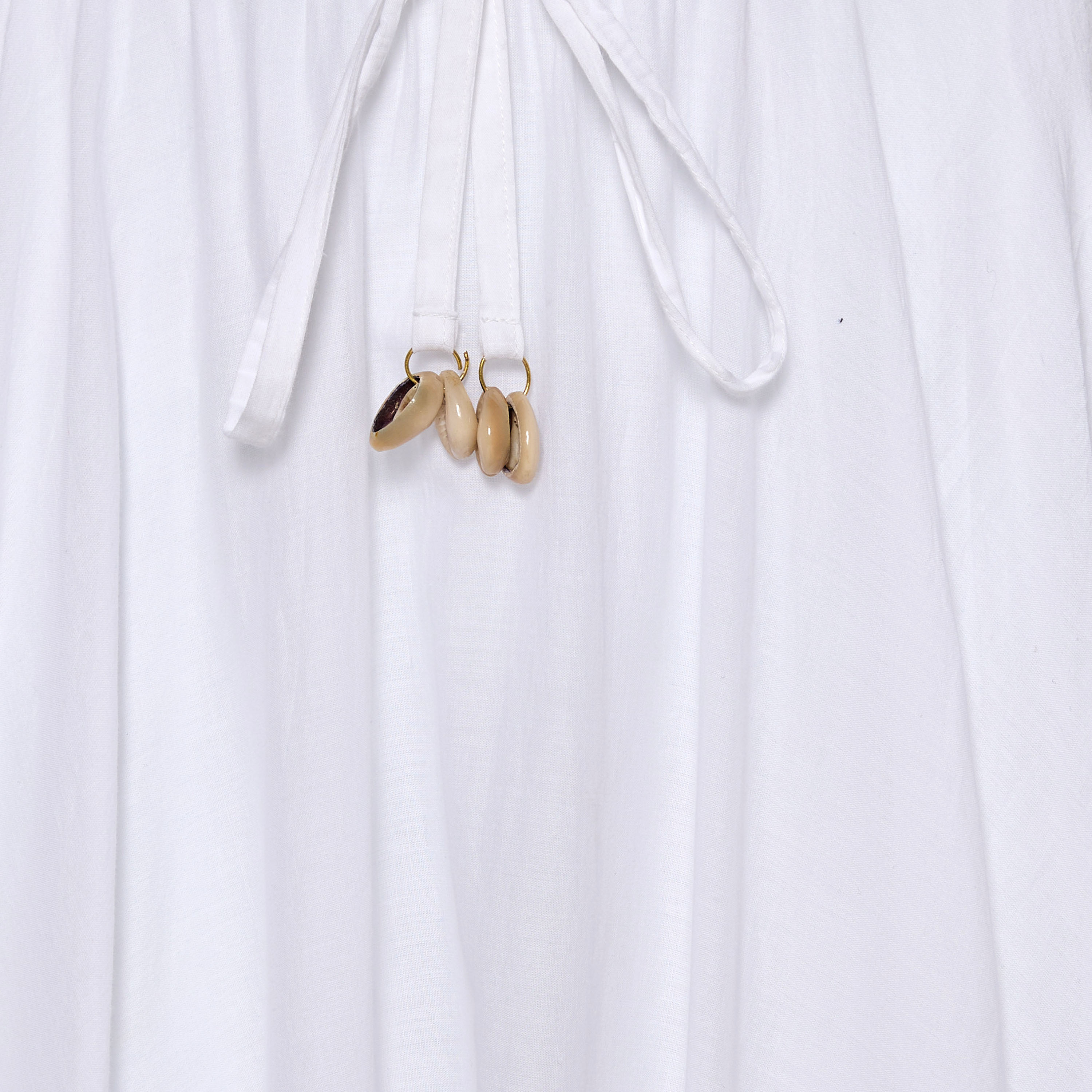 Women Maxi Swim Skirt-women-clothing-bottoms-skirts-image-2