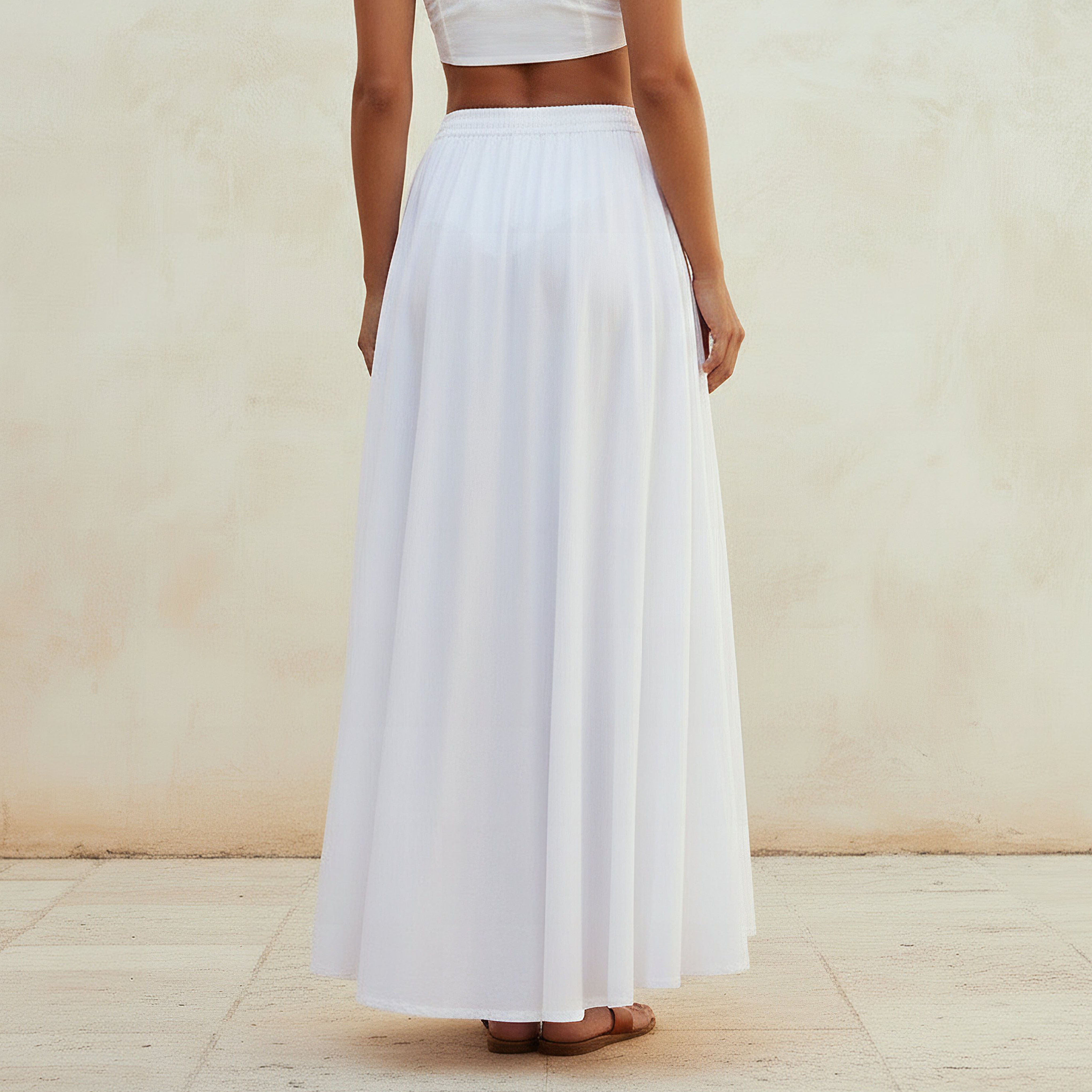Women Maxi Swim Skirt-women-clothing-bottoms-skirts-image-4