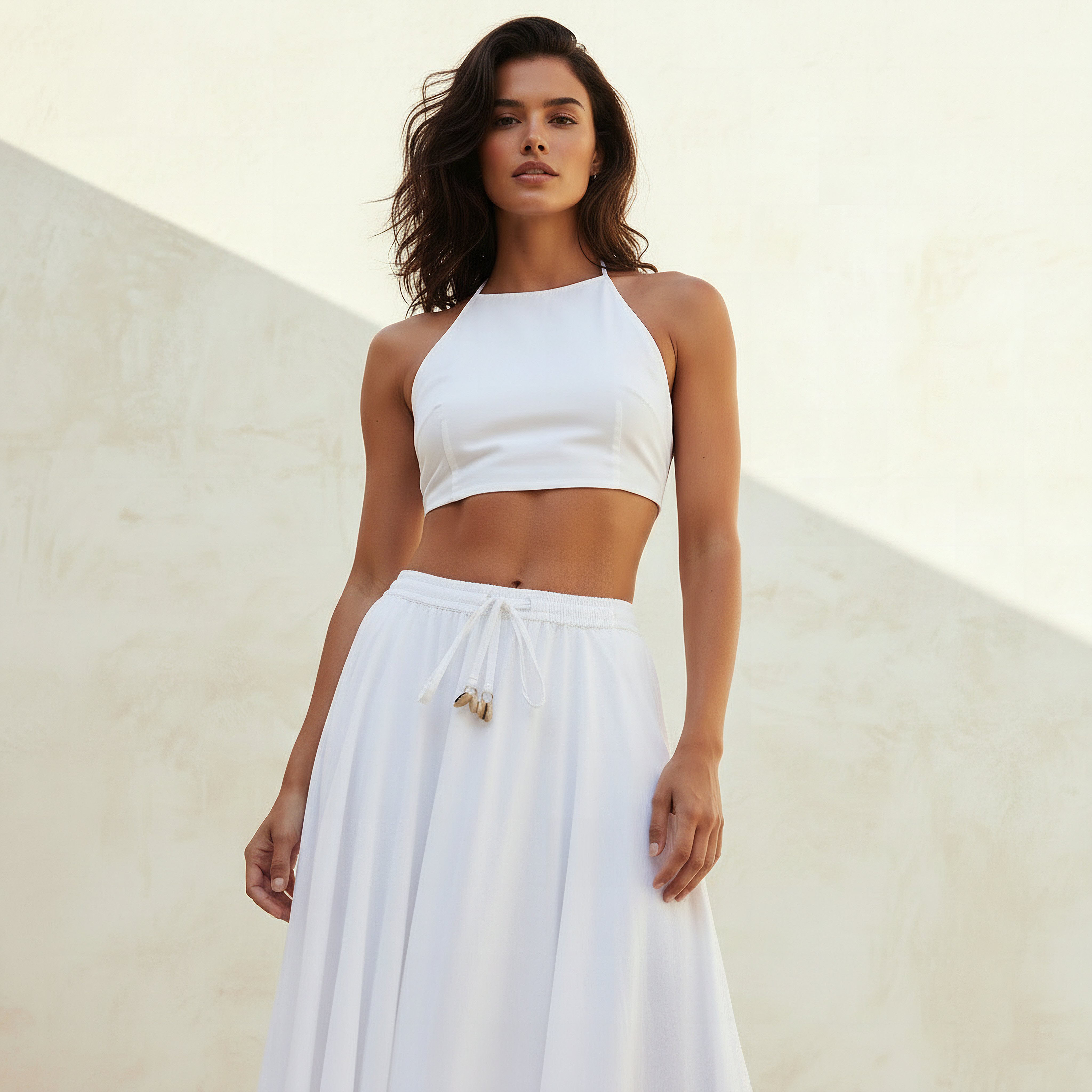Women Maxi Swim Skirt-women-clothing-bottoms-skirts-image-5