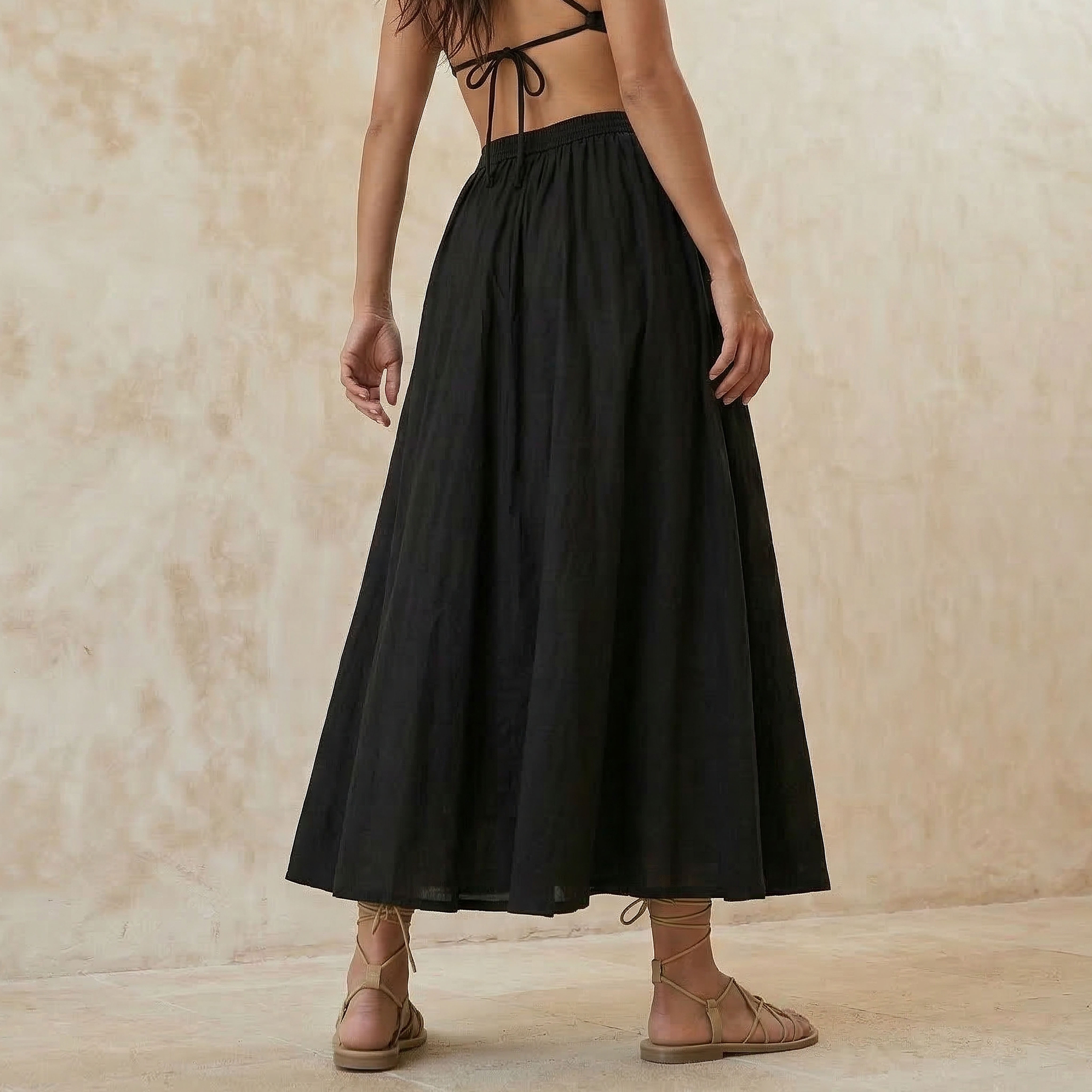 Women Maxi Swim Skirt-women-clothing-bottoms-skirts-image-4