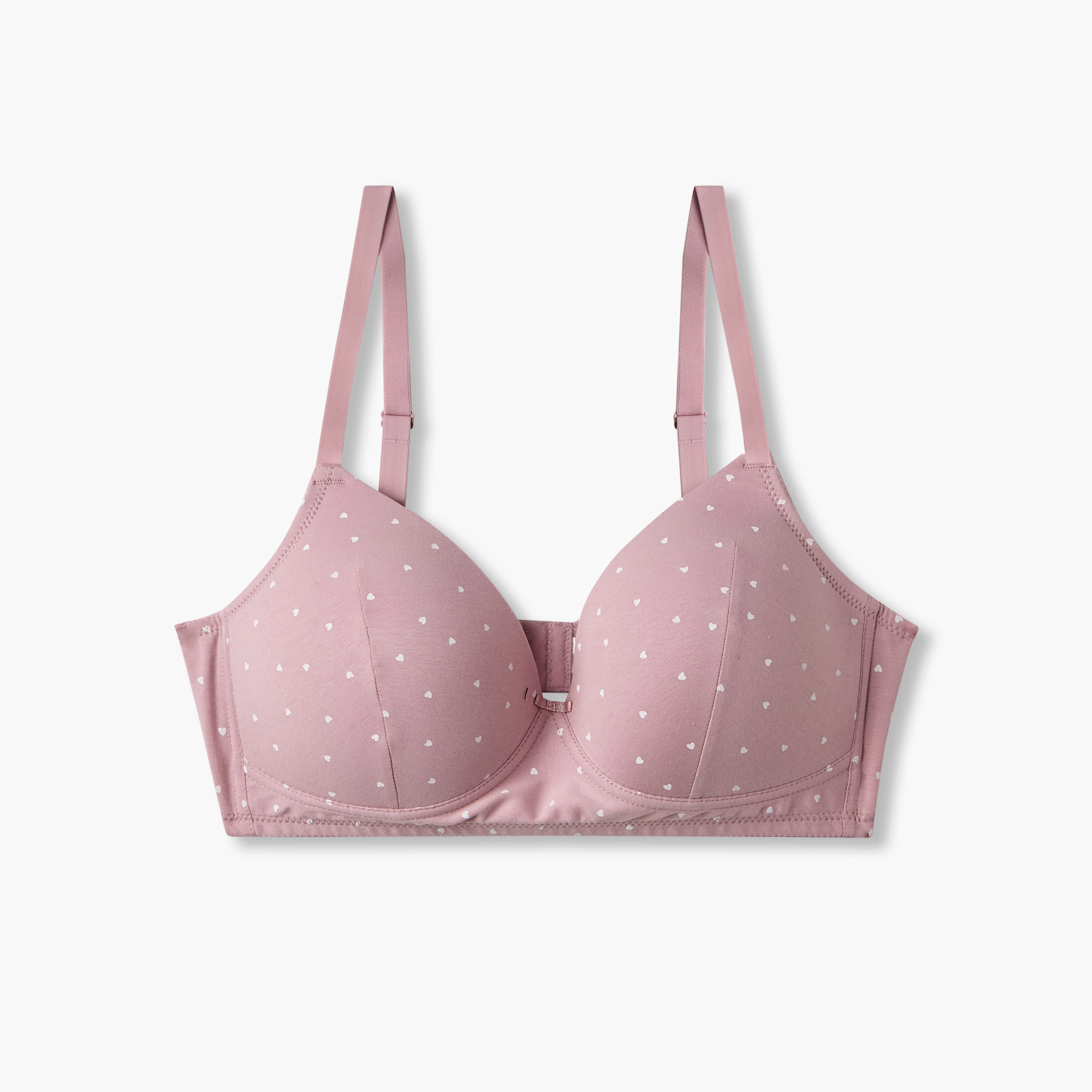 A-frame Bra Non-Wired-PROMO_SP_KW_2FOR4_5_110625-image-1