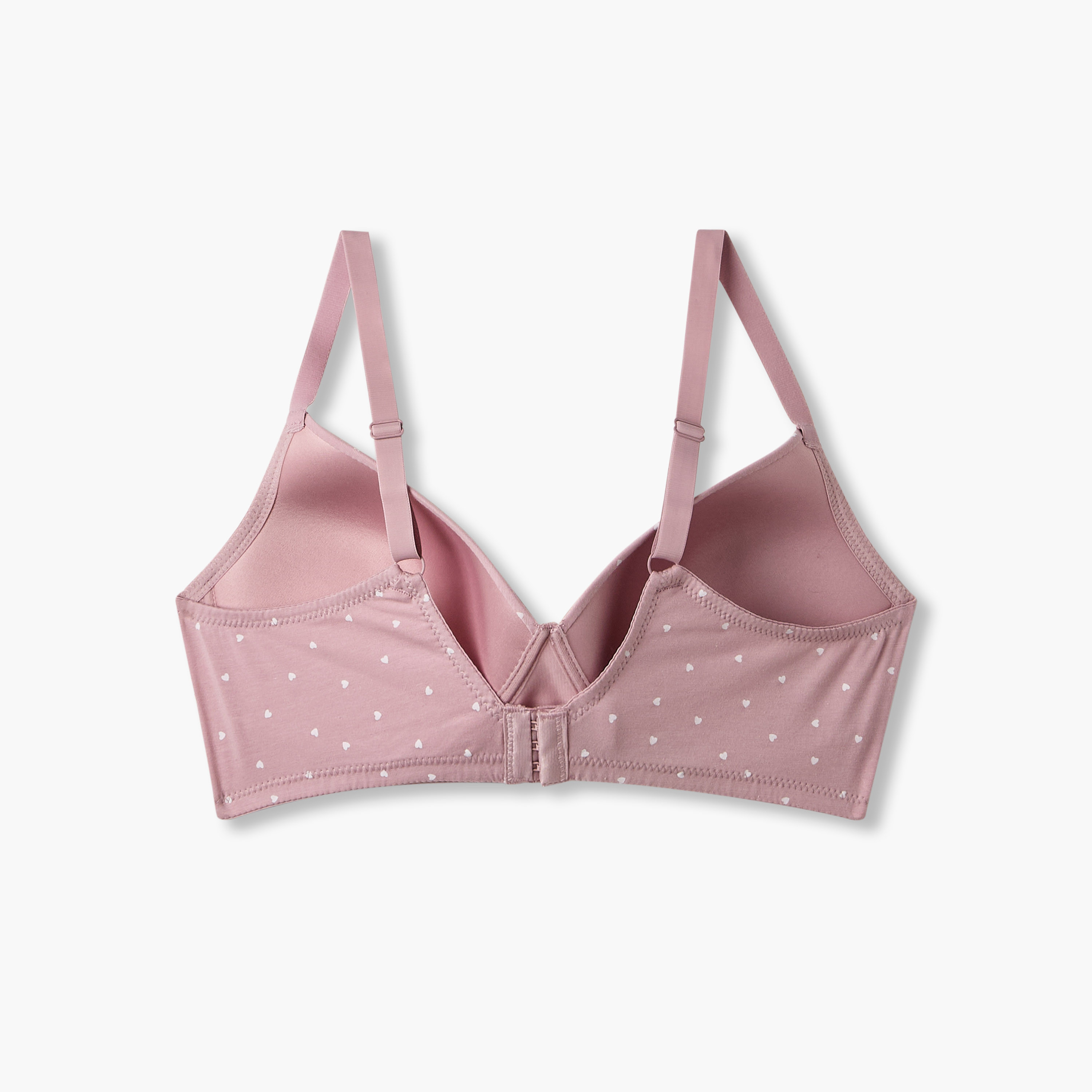 A-frame Bra Non-Wired-PROMO_SP_KW_2FOR4_5_110625-image-2
