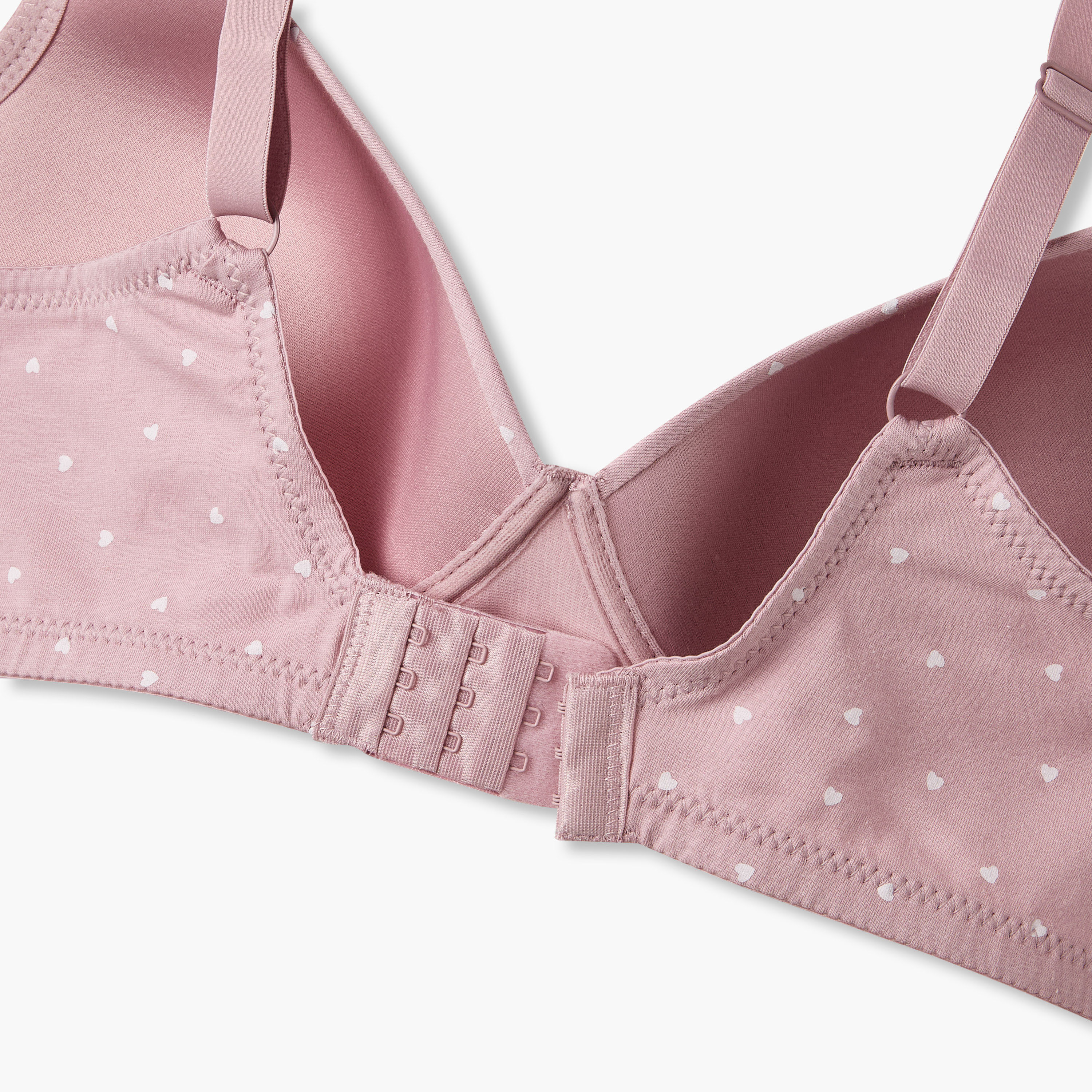 A-frame Bra Non-Wired-PROMO_SP_KW_2FOR4_5_110625-image-4