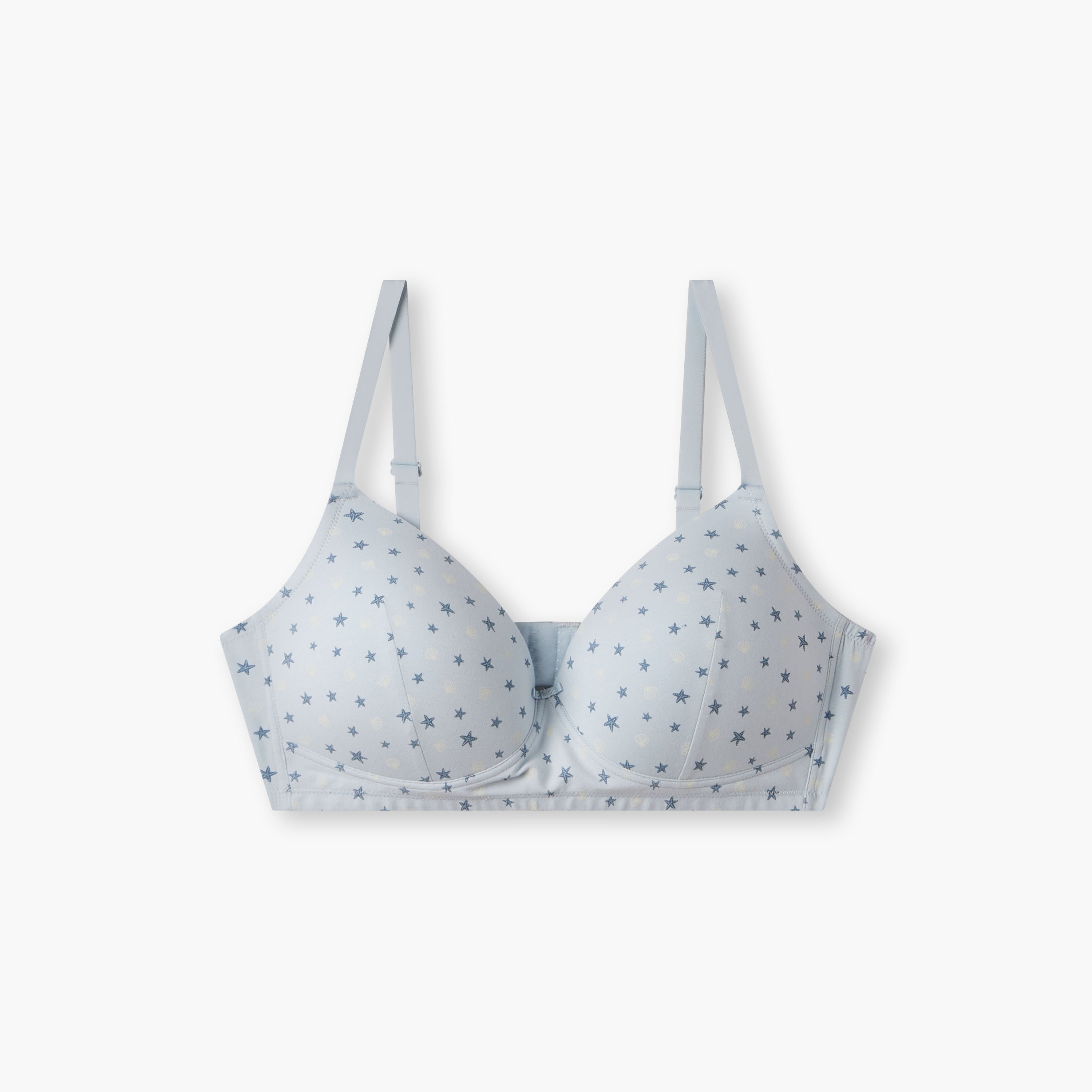 A-frame Bra Non-Wired-PROMO_SP_KW_2FOR4_5_110625-image-1