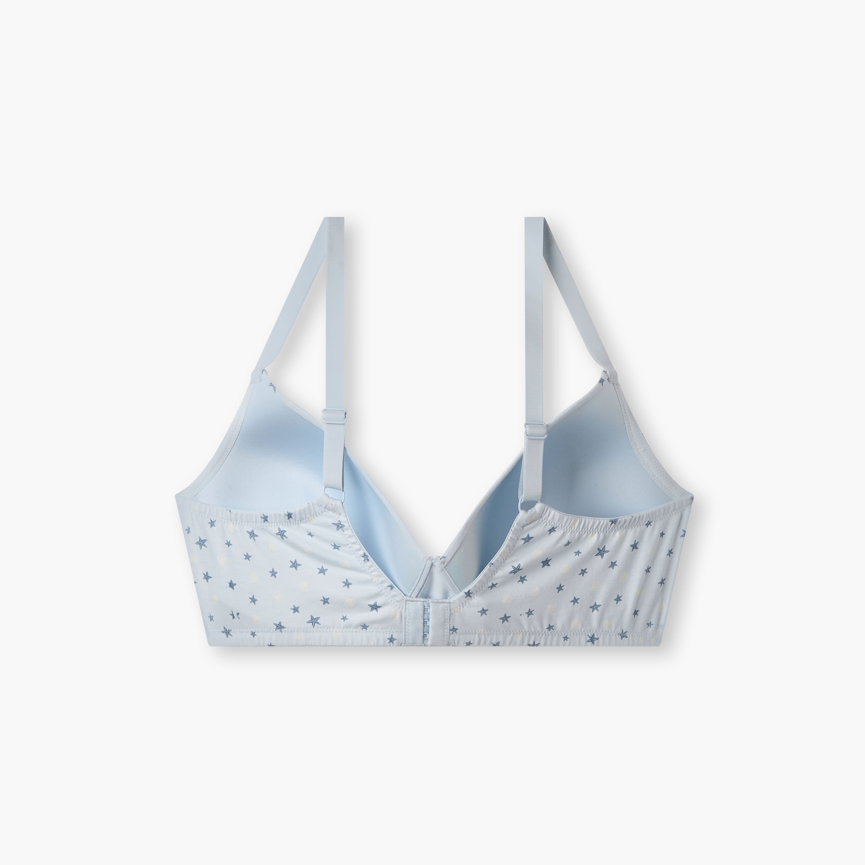 A-frame Bra Non-Wired-PROMO_SP_KW_2FOR4_5_110625-image-2