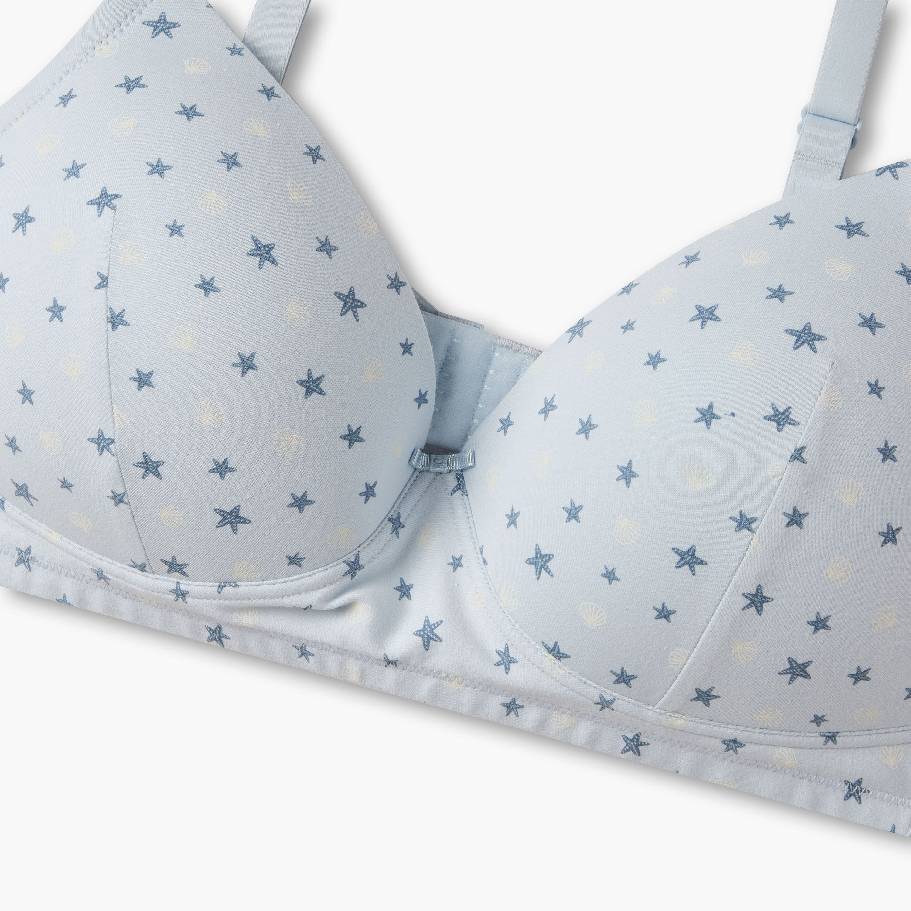 A-frame Bra Non-Wired-PROMO_SP_KW_2FOR4_5_110625-image-3