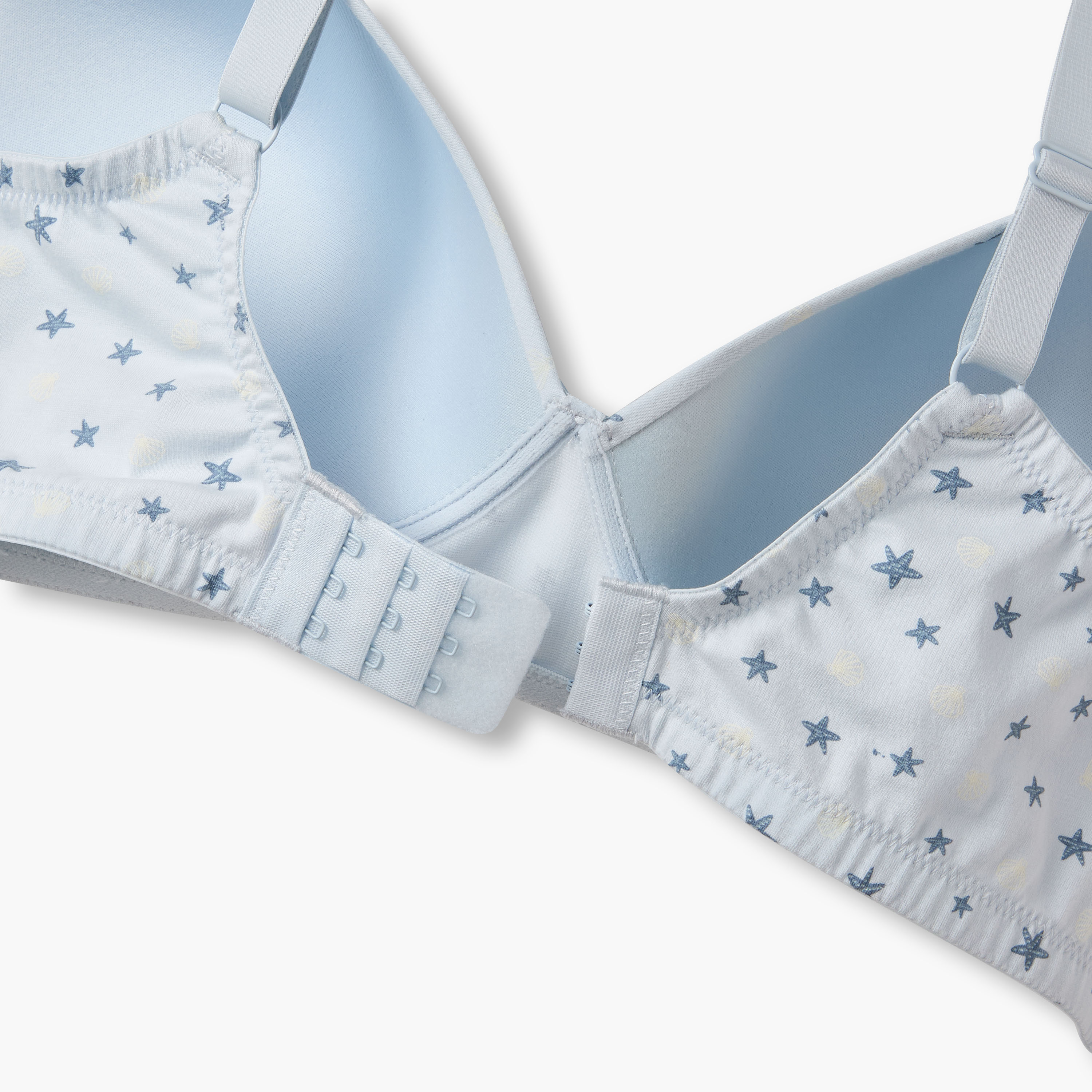 A-frame Bra Non-Wired-PROMO_SP_KW_2FOR4_5_110625-image-4