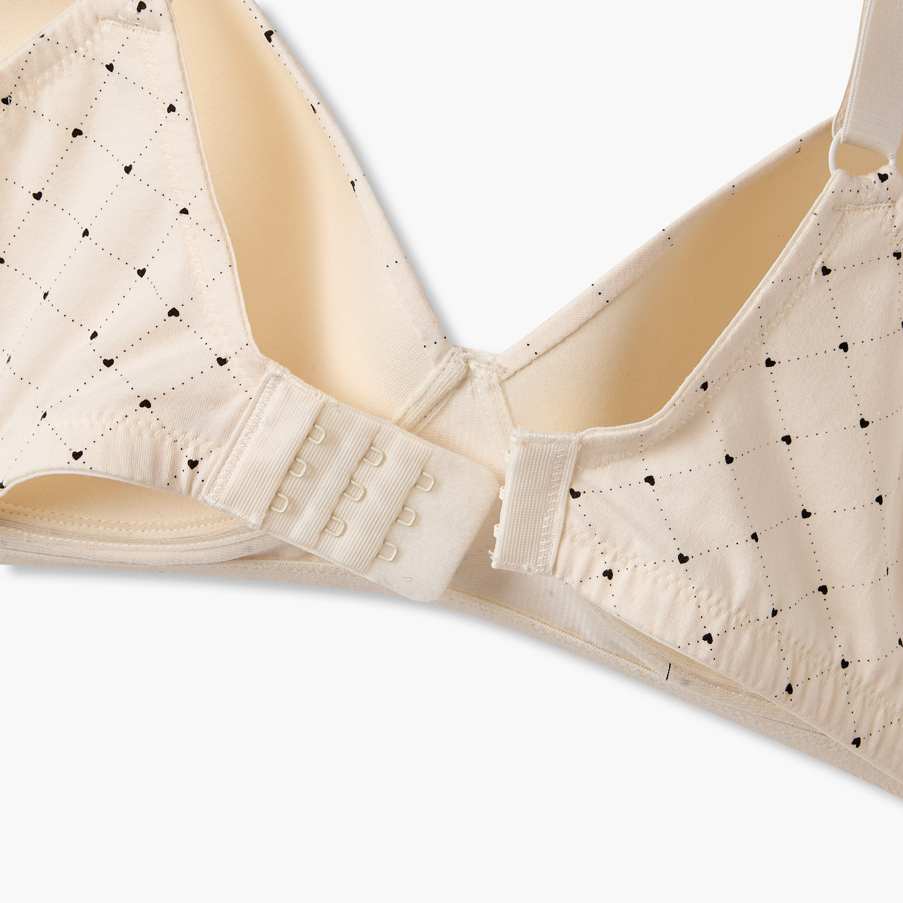 A-frame Bra Non-Wired-women-clothing-lingerie-bras-image-4