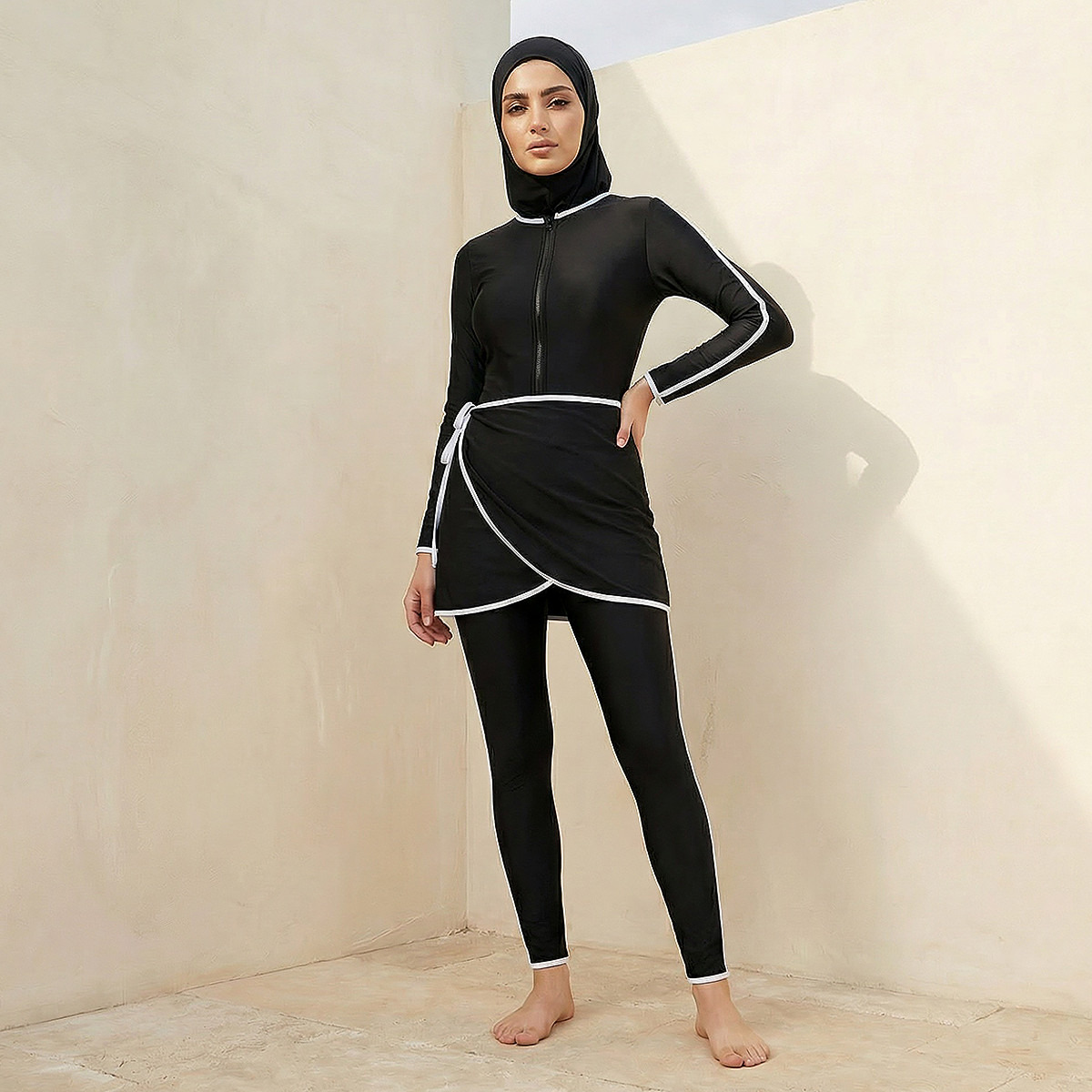 بوركيني نسائي-women-clothing-swimandbeach-burkinis-image-1