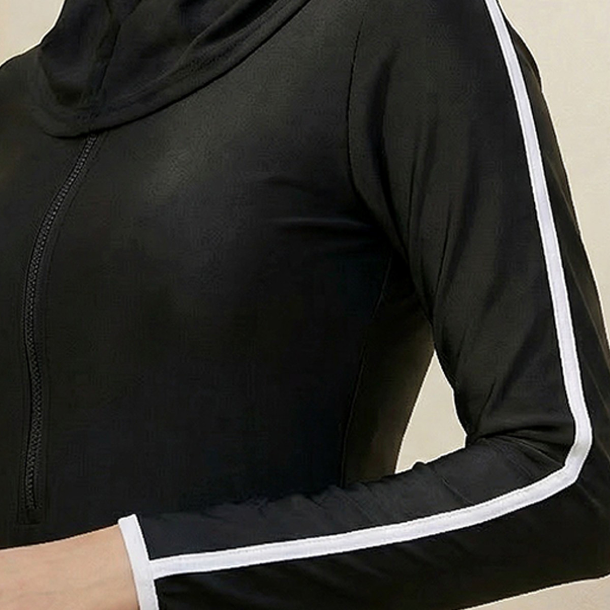 Women Burkini-women-clothing-swimandbeach-burkinis-image-2