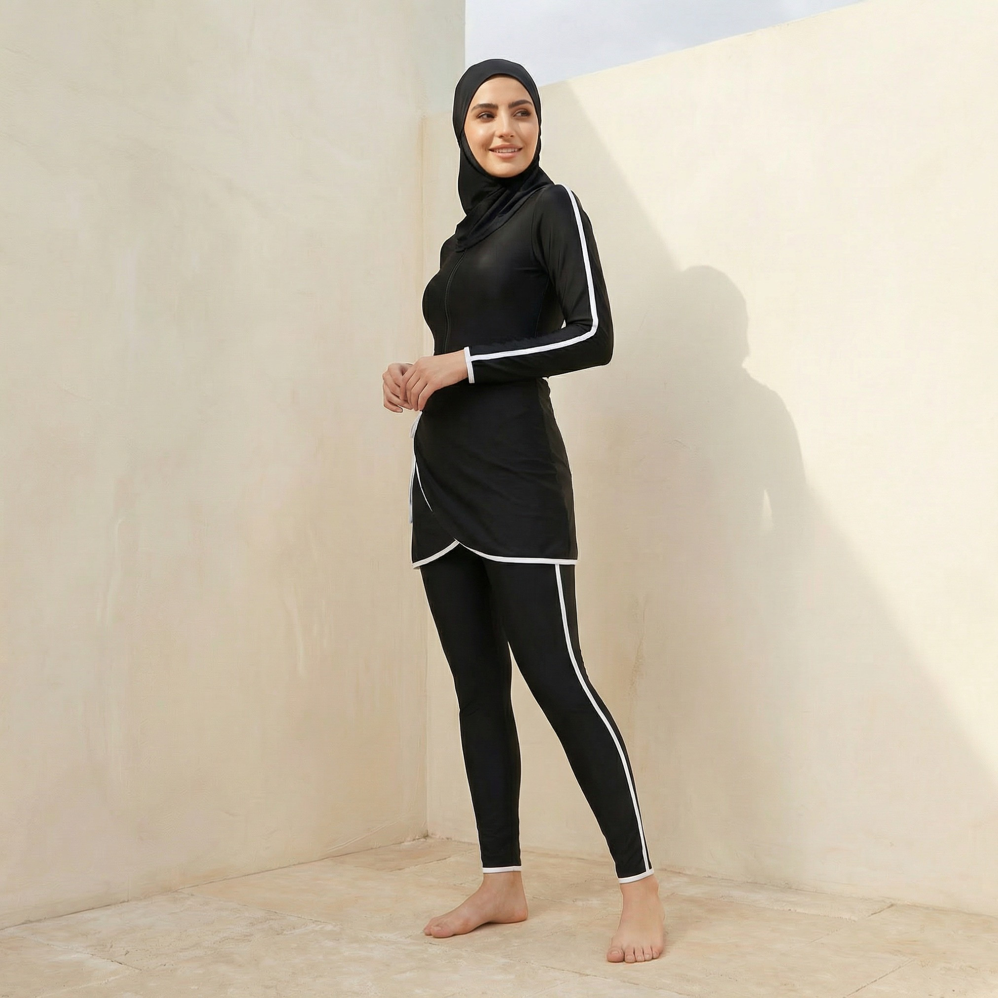 بوركيني نسائي-women-clothing-swimandbeach-burkinis-image-4