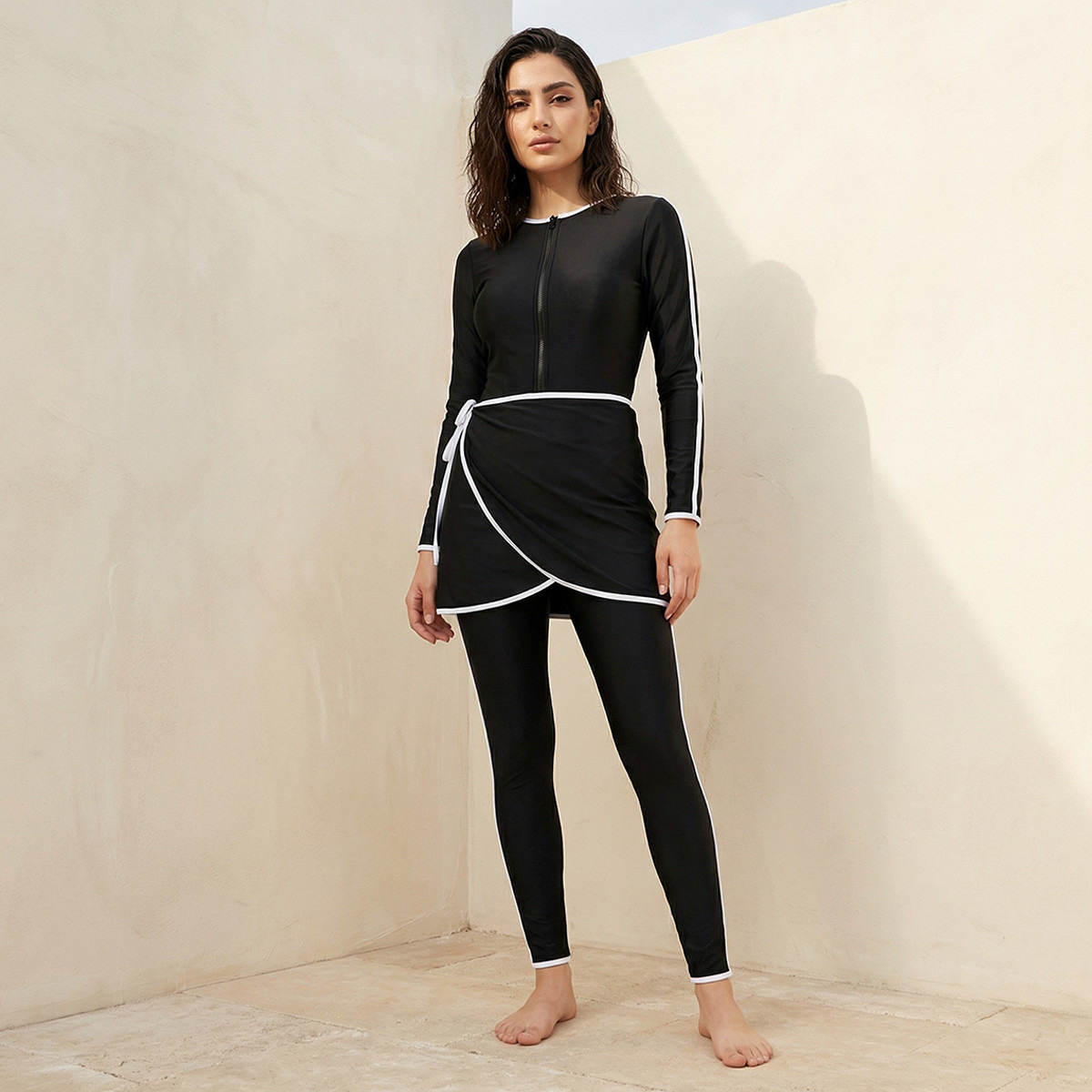 بوركيني نسائي-women-clothing-swimandbeach-burkinis-image-6