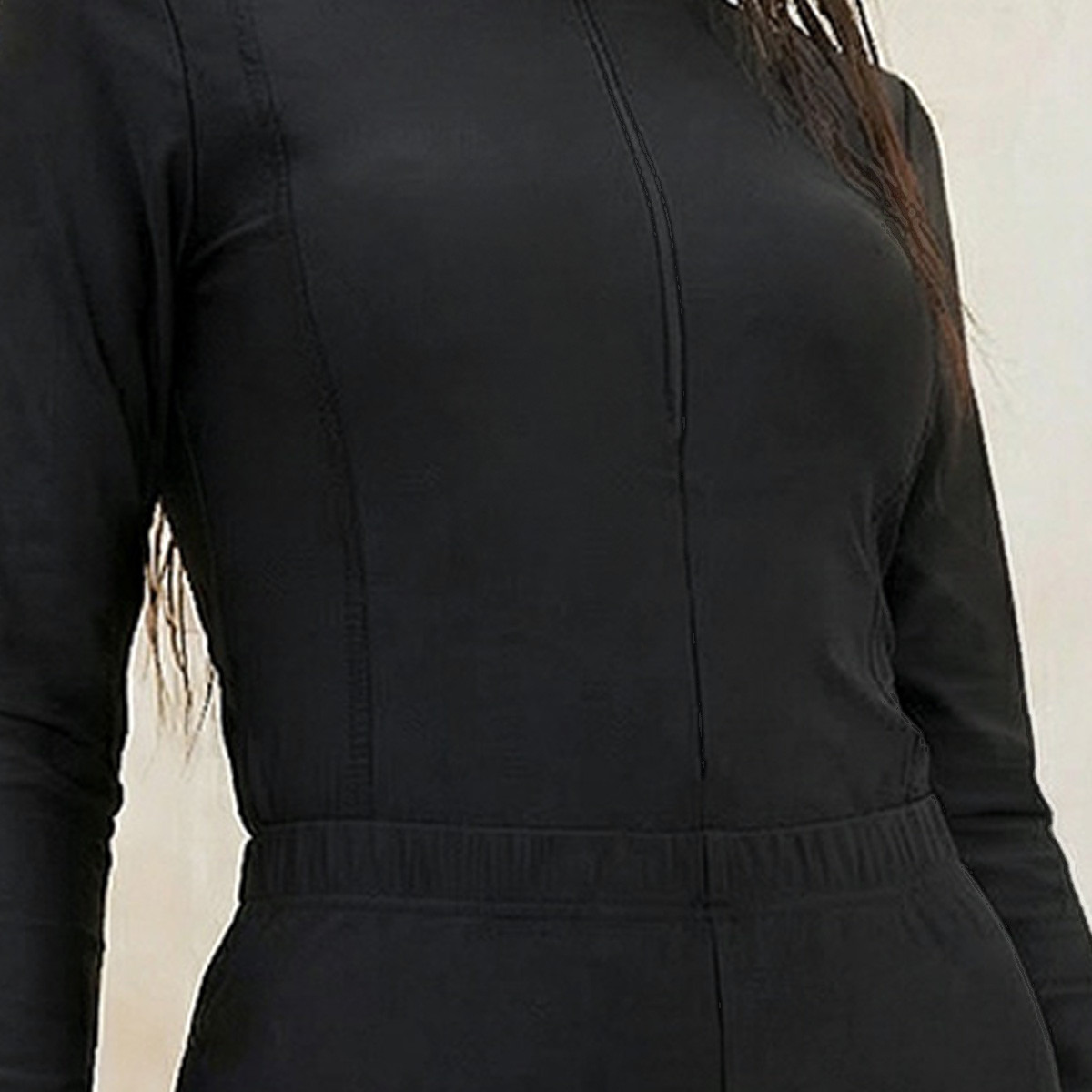 Women Burkini-women-clothing-swimandbeach-burkinis-image-2