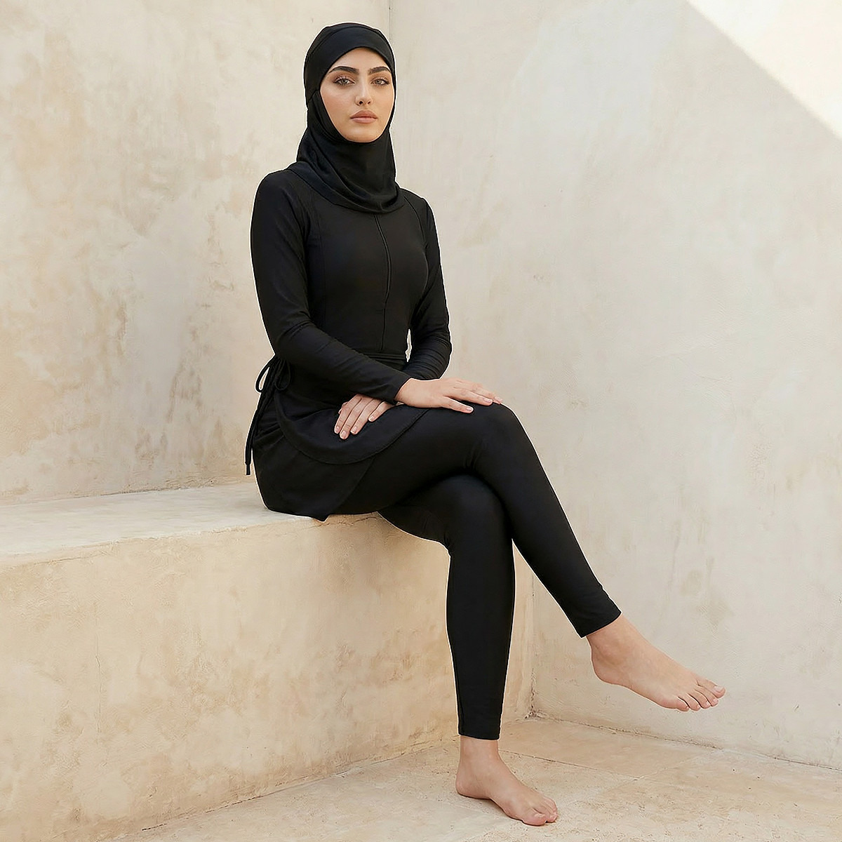Women Burkini-women-clothing-swimandbeach-burkinis-image-3