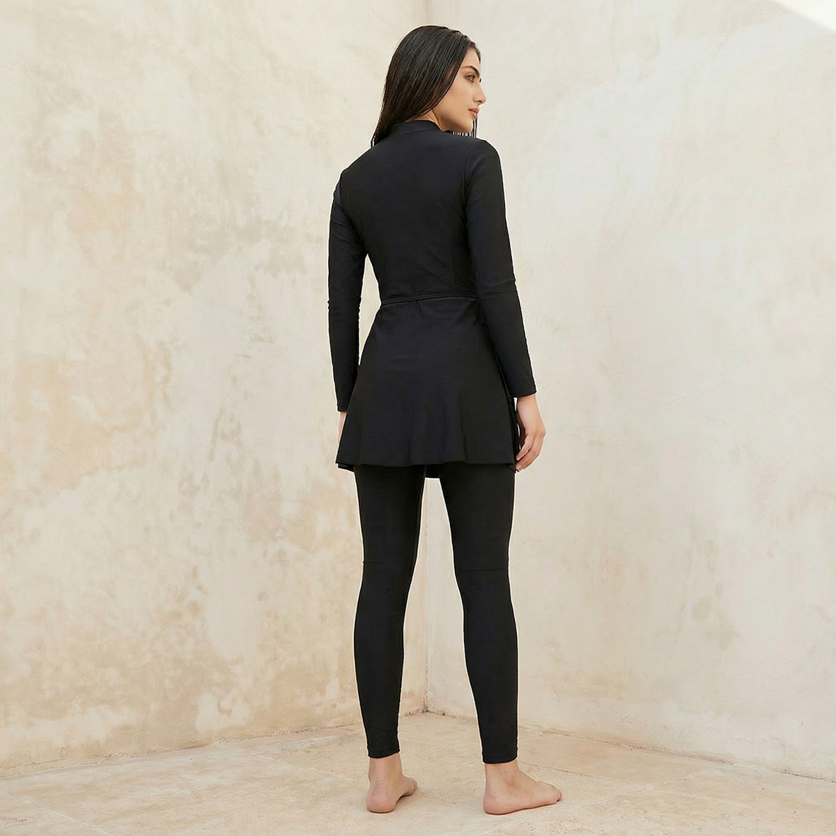 Women Burkini-women-clothing-swimandbeach-burkinis-image-4