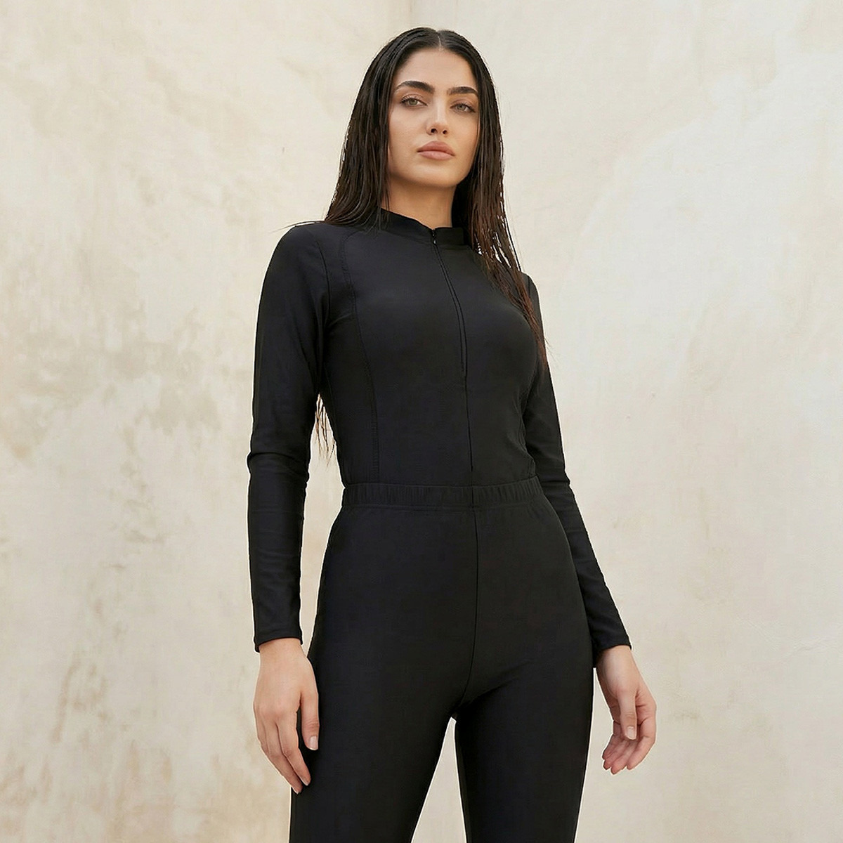 Women Burkini-women-clothing-swimandbeach-burkinis-image-5