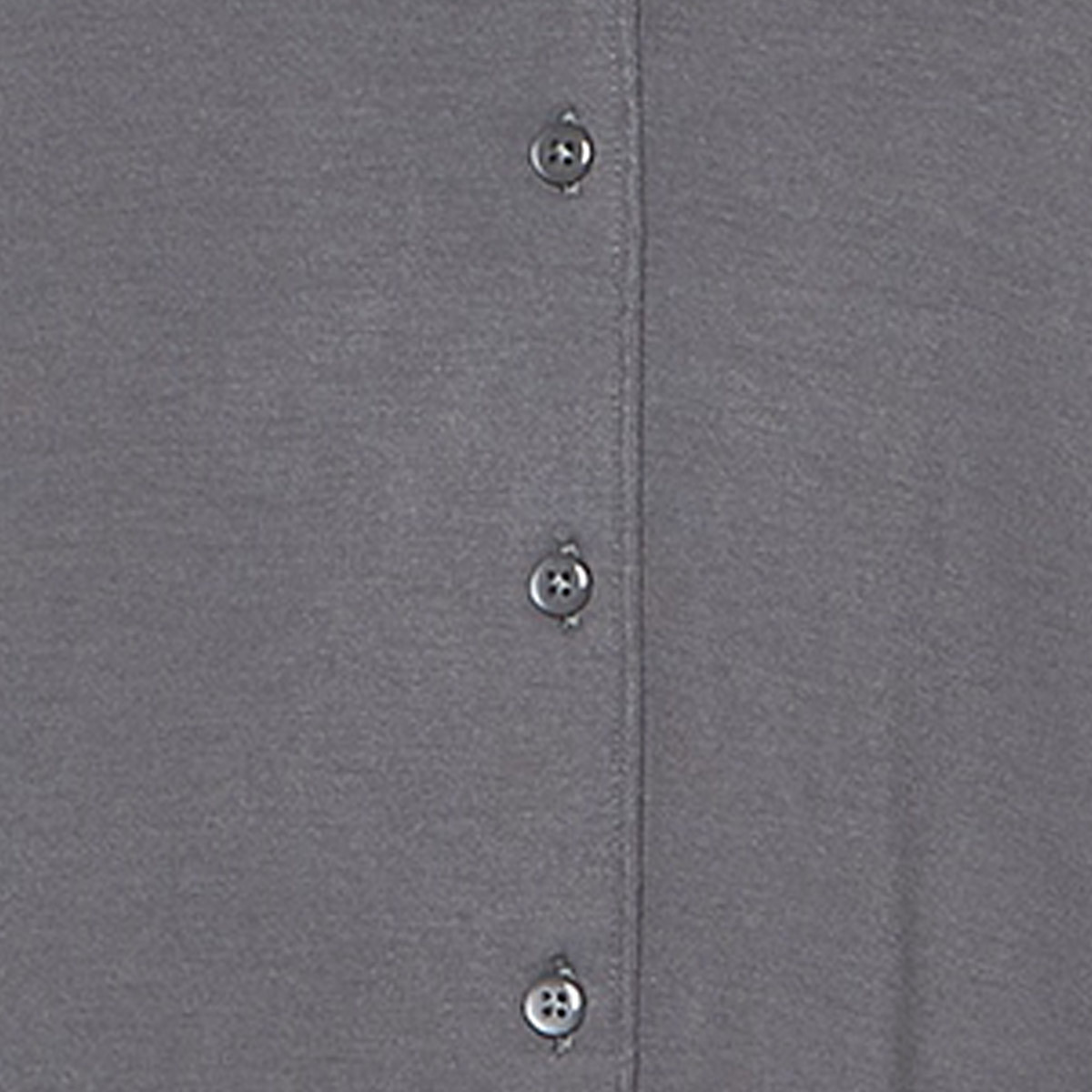 Pyjama Set Button-Down Shirt & Trousers-PROMO_SP_AE_2FOR149_110625-image-2