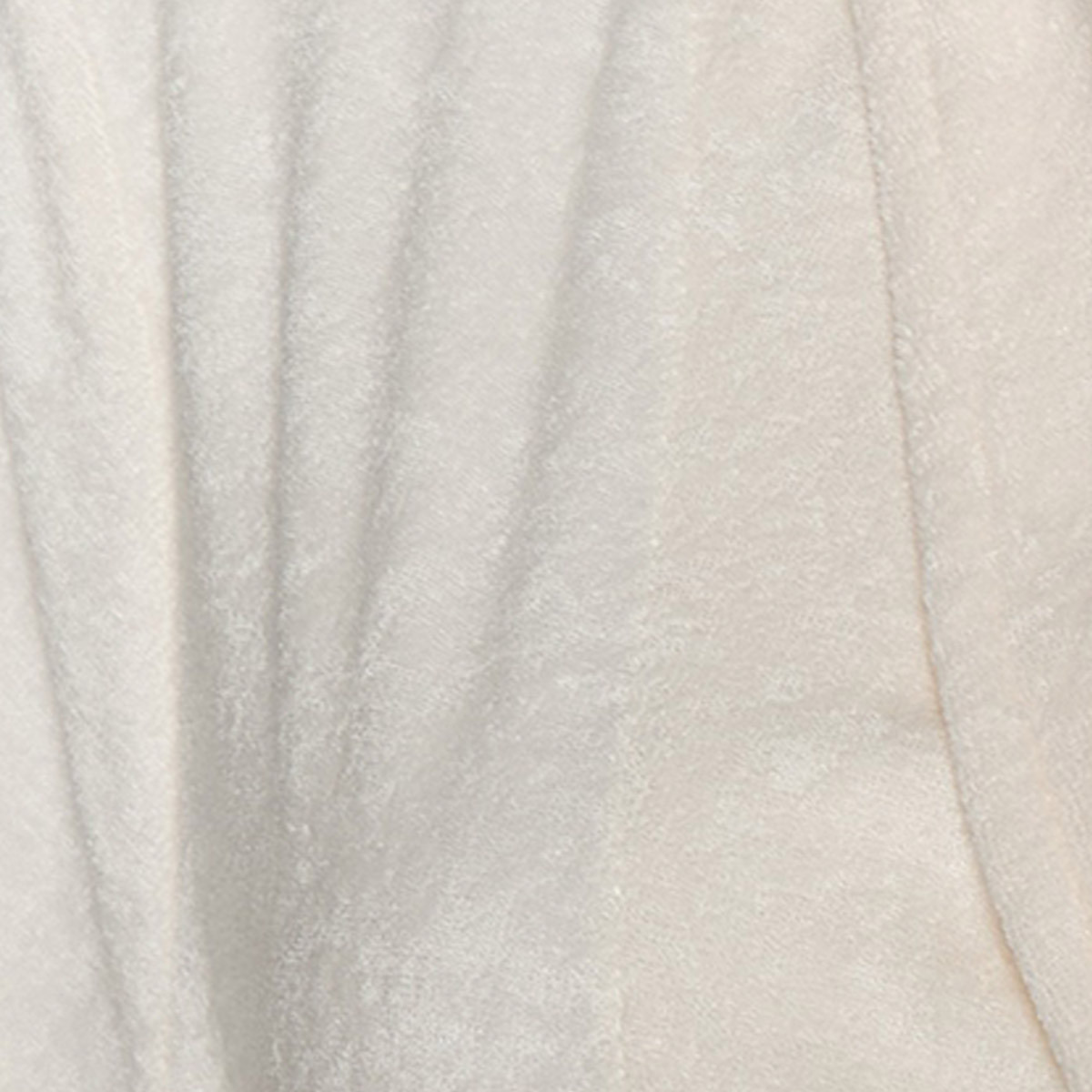 Robe Knee-Length with Belt and Slippers-women-clothing-nightwear-robes-image-2