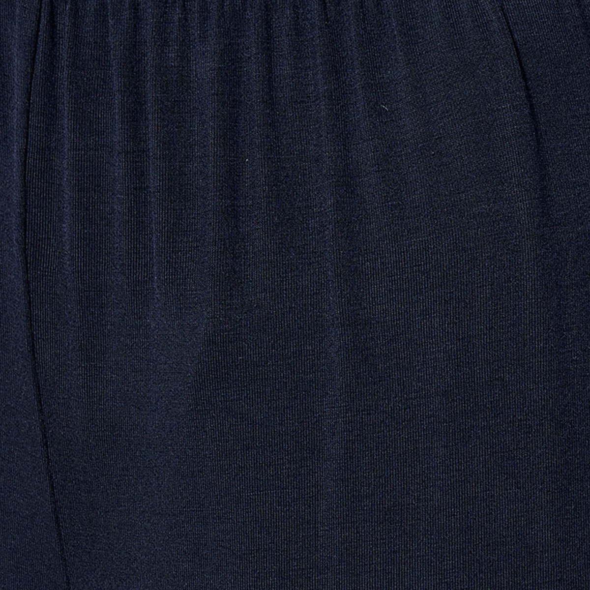 Pyjama Set Button-Down Shirt & Trousers-women-clothing-nightwear-pyjamas-longsets-image-7