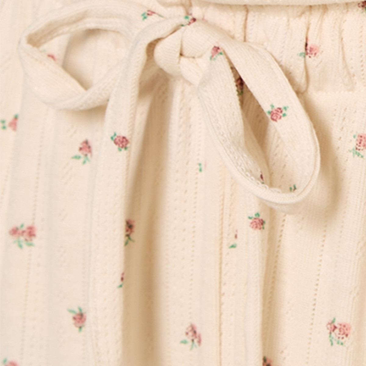 Splash Intimates Pyjama Set Top & Trousers-women-clothing-nightwear-pyjamas-longsets-image-7