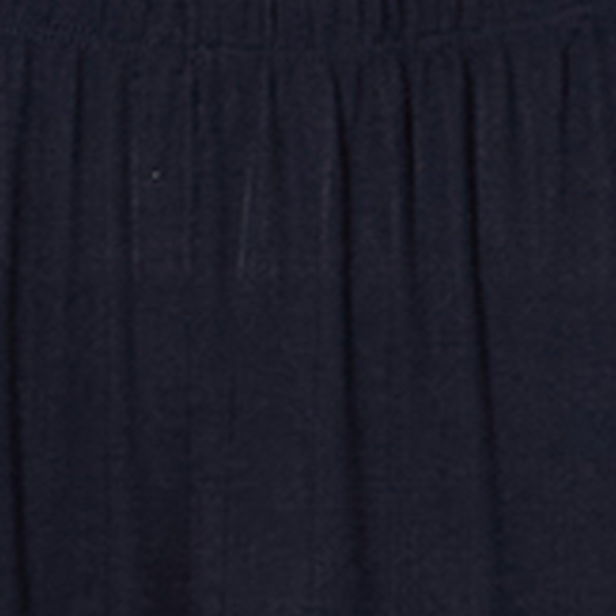 Splash Intimates Pyjama Set Top & Trousers-women-clothing-nightwear-pyjamas-longsets-image-7