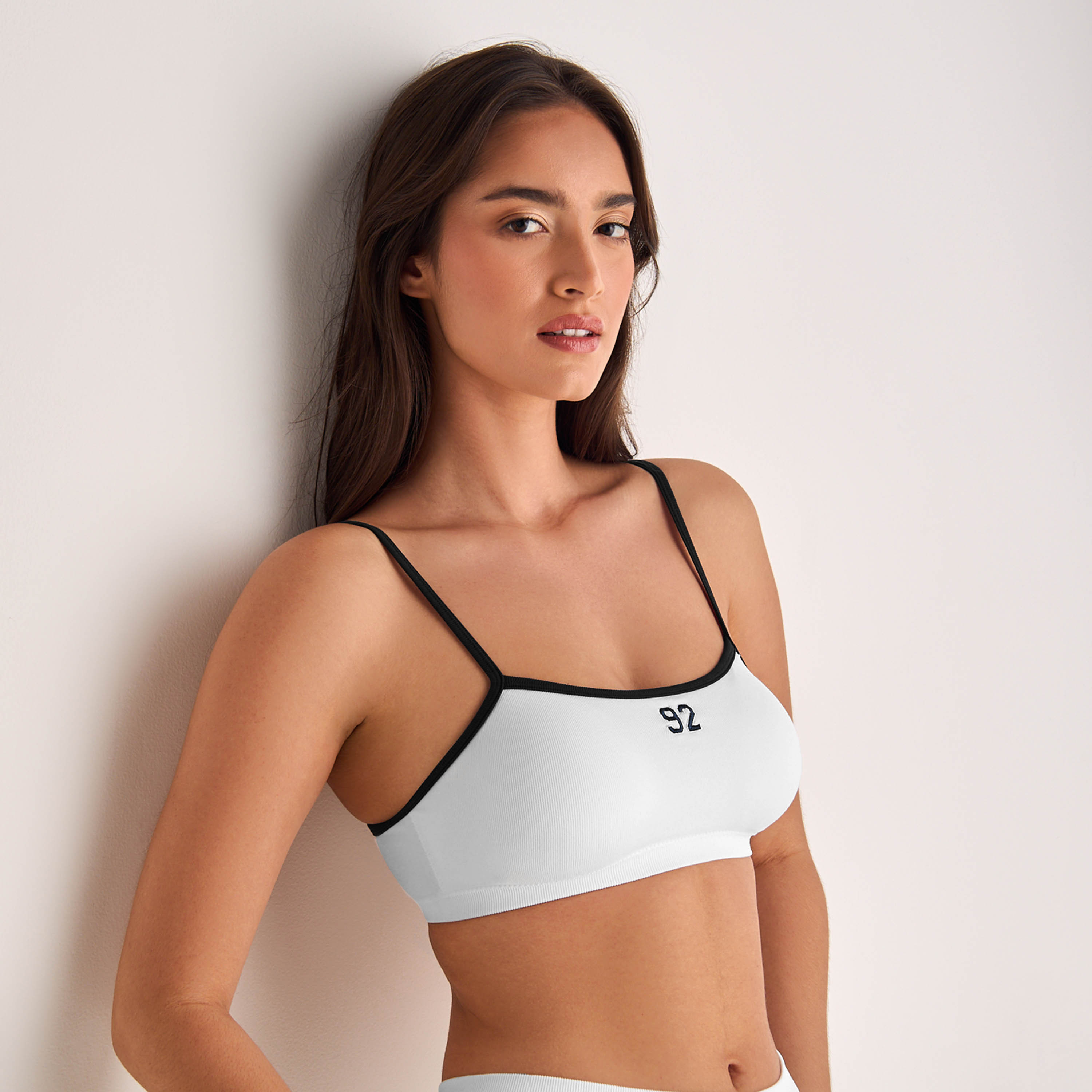 Splash Intimates 3-Pack Bra Seamless-women-clothing-lingerie-bras-image-2
