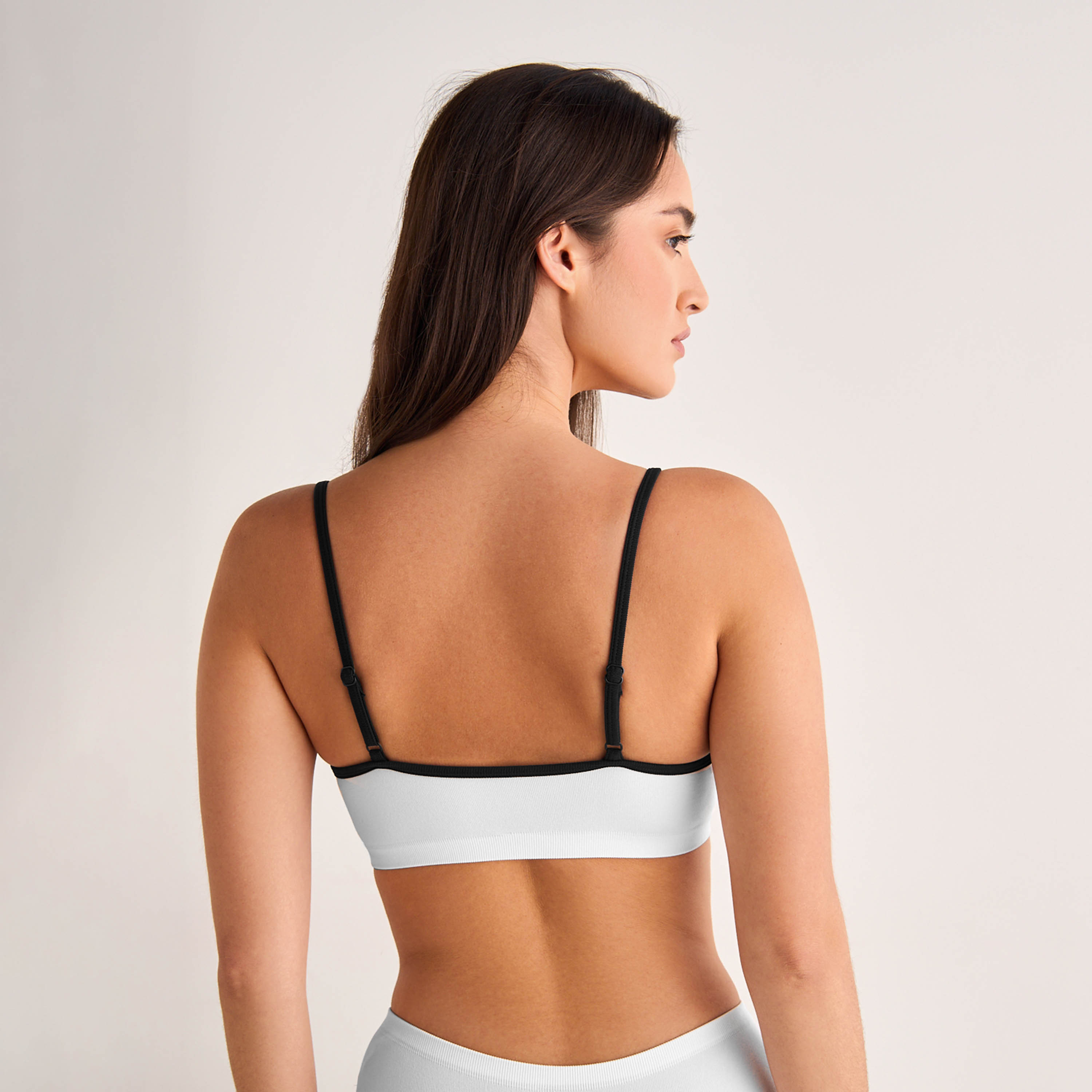 Splash Intimates 3-Pack Bra Seamless-women-clothing-lingerie-bras-image-3