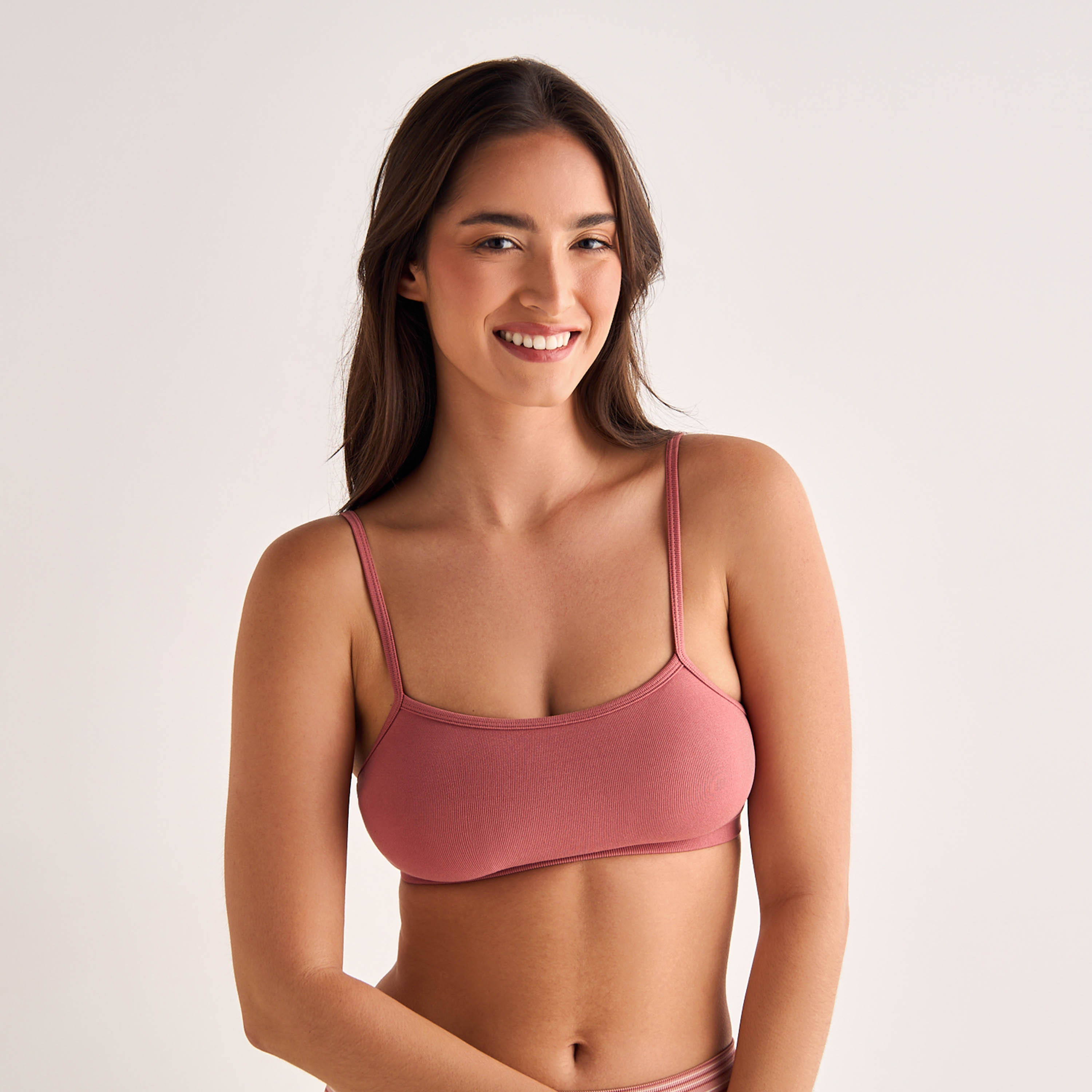 Splash Intimates 3-Pack Bra Seamless-women-clothing-lingerie-bras-image-8