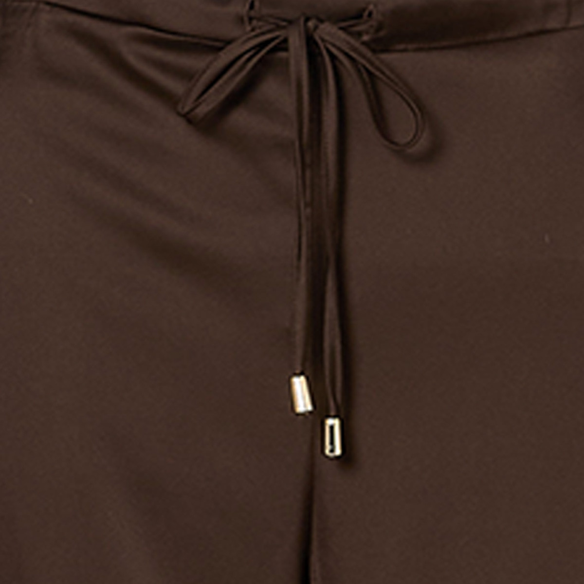 طقم بيجاما قميص وبنطلون بيجاما من سبلاش إنتيميتس-women-clothing-nightwear-pyjamas-longsets-image-7