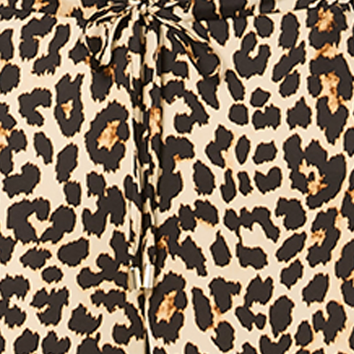 طقم بيجاما بقميص وبنطلون بطبعات حيوانات من سبلاش إنتيميتس-women-clothing-nightwear-pyjamas-longsets-image-7