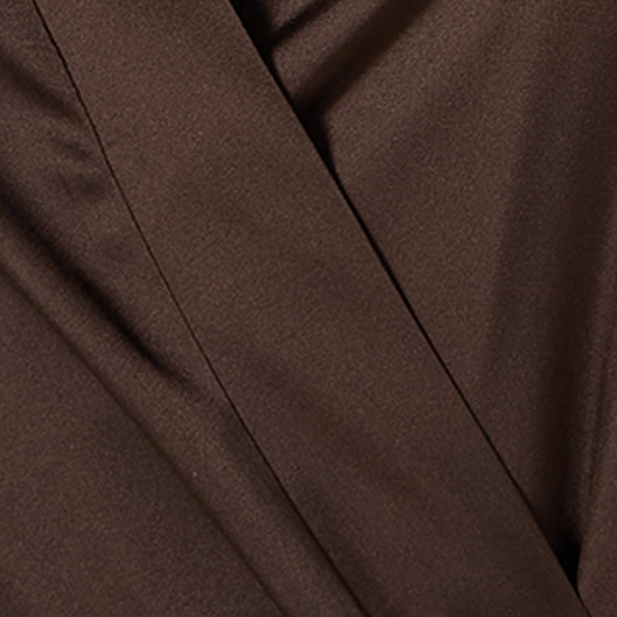 روب بطول الركبة مع حزام من سبلاش إنتيميتس-women-clothing-nightwear-robes-image-2