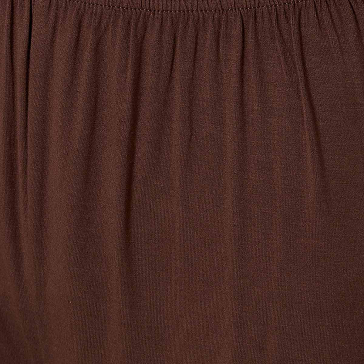 طقم بيجاما فيسكوز بنطلون وبلوزة من سبلاش إنتيميتس-women-clothing-nightwear-pyjamas-longsets-image-7