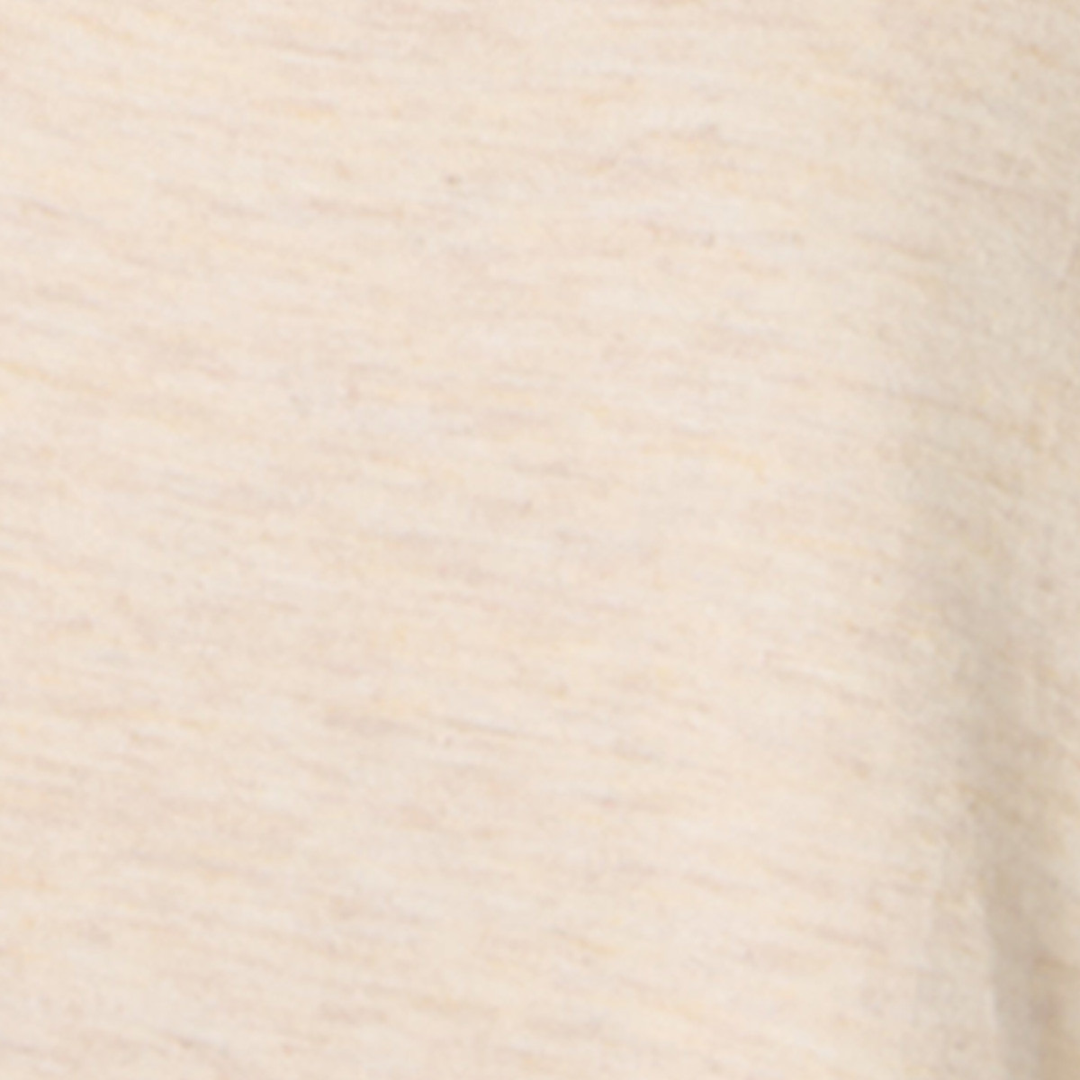 طقم بيجاما فيسكوز بنطلون وبلوزة من سبلاش إنتيميتس-women-clothing-nightwear-pyjamas-longsets-image-2