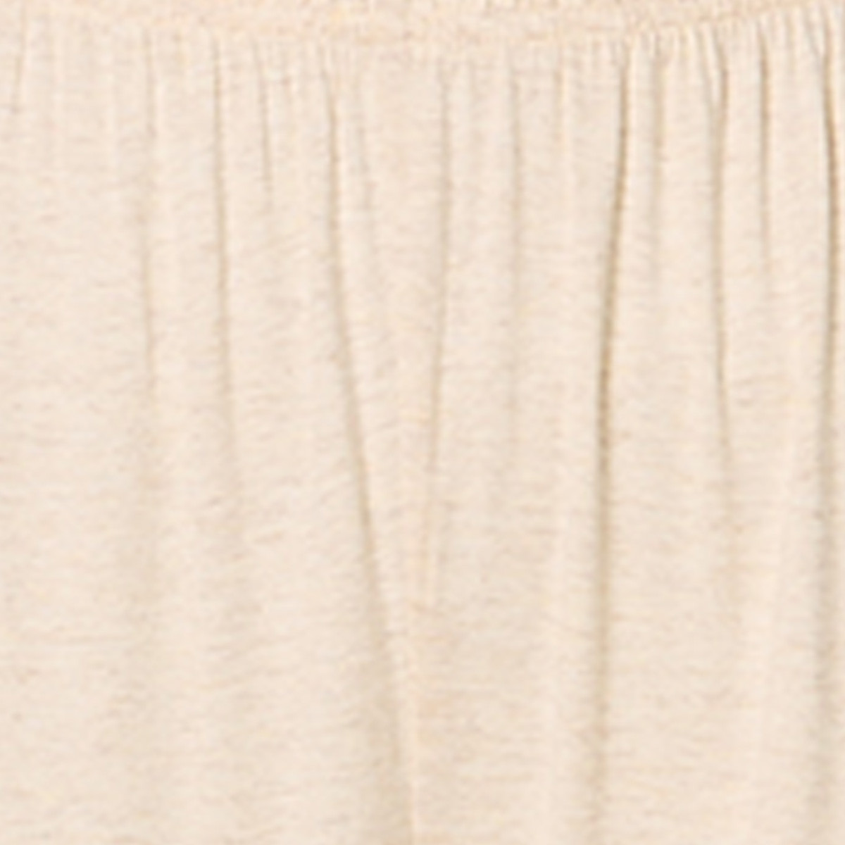 طقم بيجاما فيسكوز بنطلون وبلوزة من سبلاش إنتيميتس-women-clothing-nightwear-pyjamas-longsets-image-7