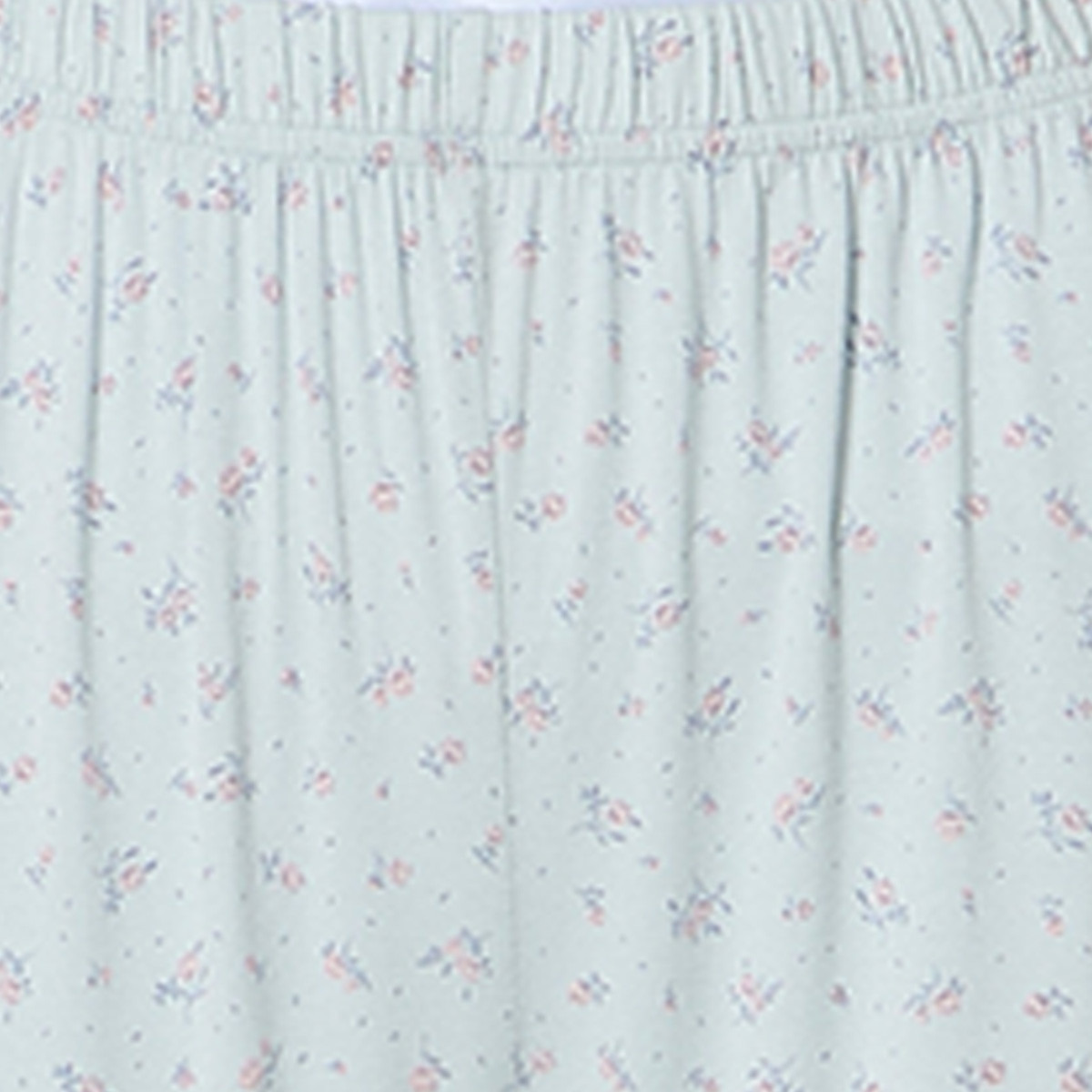 Splash Intimates Pyjama Set Top & Trousers Viscose-women-clothing-nightwear-pyjamas-longsets-image-7