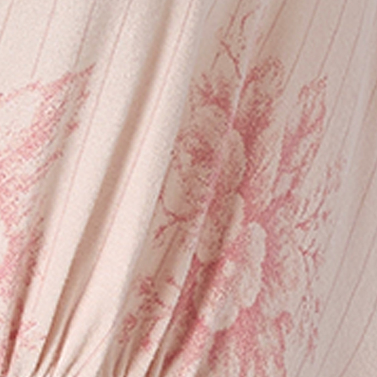 فستان نوم دون أكمام بحافة دانتيل من سبلاش إنتيميتس-women-clothing-nightwear-nighties-image-5