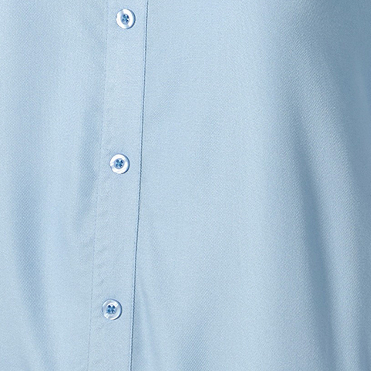 Set of 2 - Sleepshirt Short Sleeve Roll-Up Cuff Viscose-women-clothing-nightwear-nighties-image-8