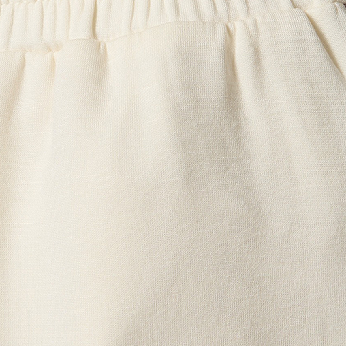 طقم بنطلون بيجاما وسويت شيرت بطبعات ميكي ماوس من سبلاش إنتيميتس-women-clothing-nightwear-pyjamas-longsets-image-6