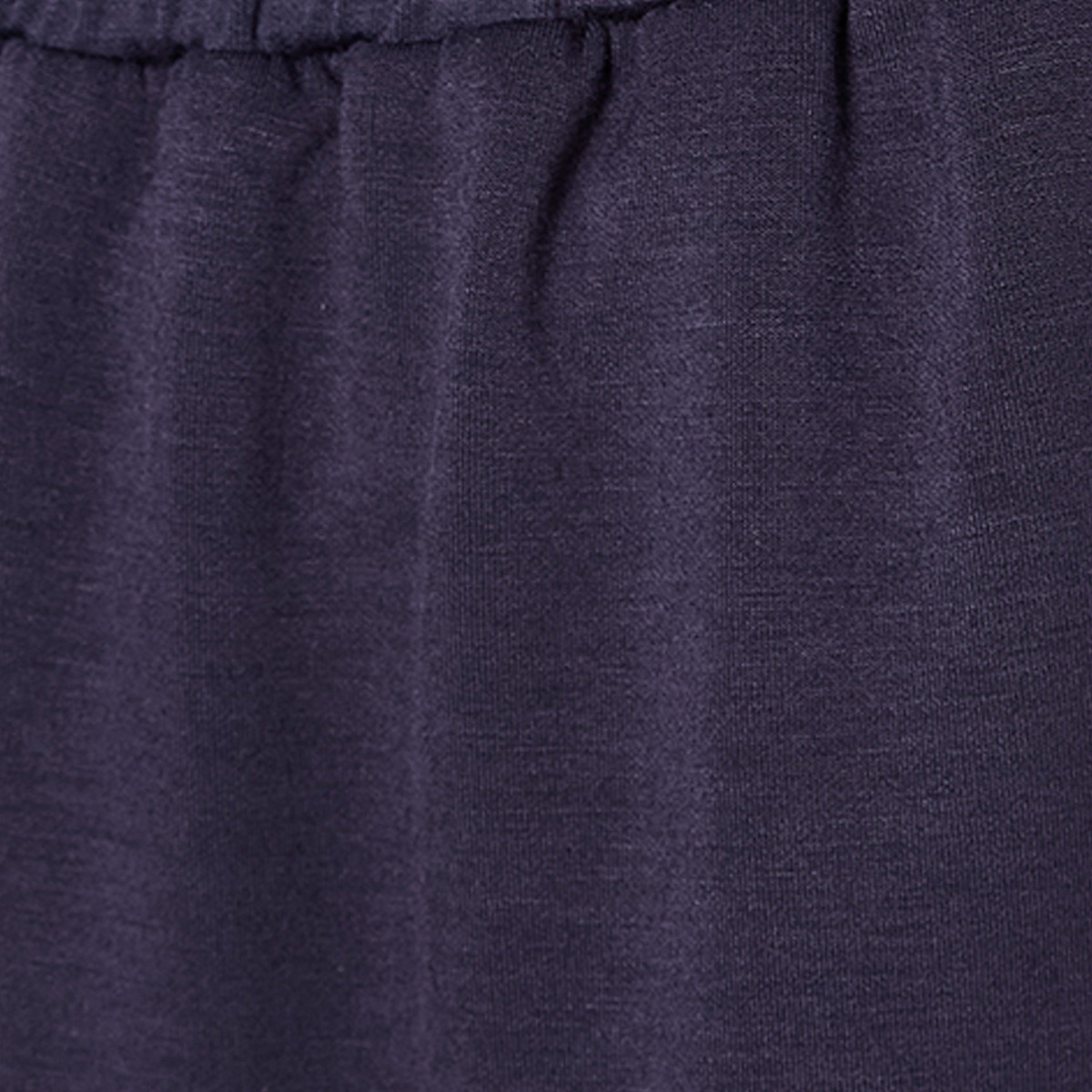طقم بيجاما فيسكوز بنطلون طويل وتيشيرت بأكمام طويلة من سبلاش إنتيميتس-women-clothing-nightwear-pyjamas-longsets-image-7