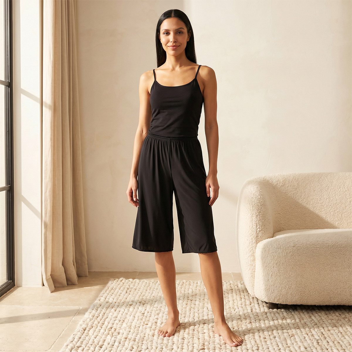 Splash Intimates Culotte Slip-women-clothing-lingerie-shapewear-image-5