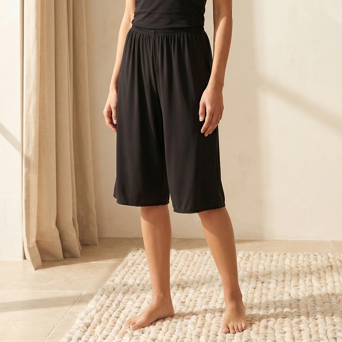 Splash Intimates Culotte Slip-women-clothing-lingerie-shapewear-image-1
