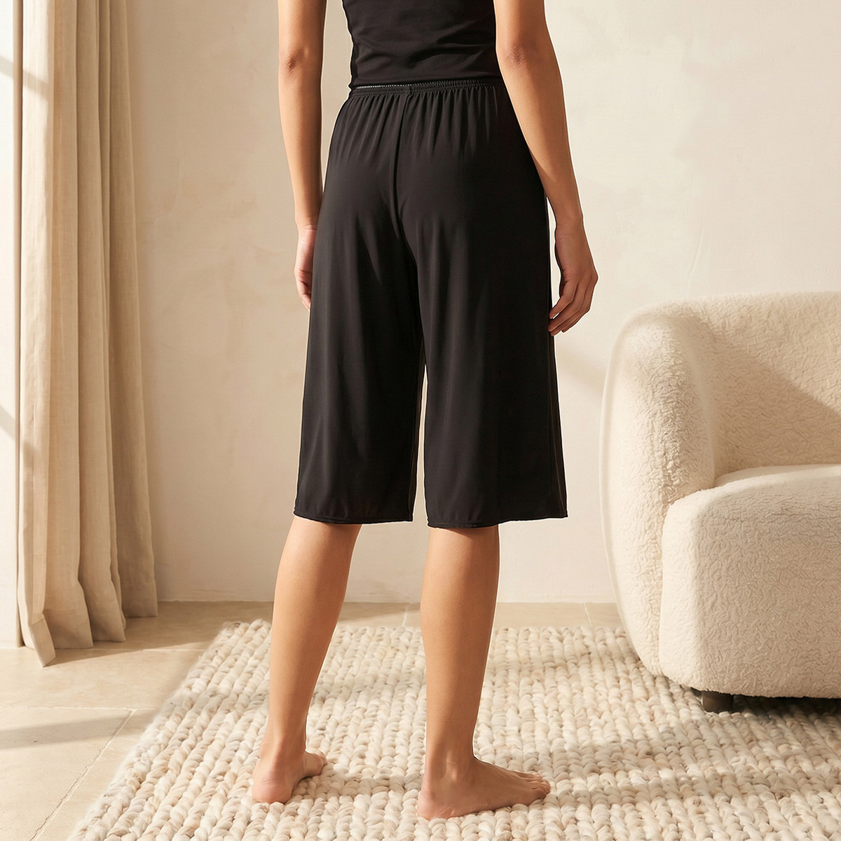 Splash Intimates Culotte Slip-women-clothing-lingerie-shapewear-image-4