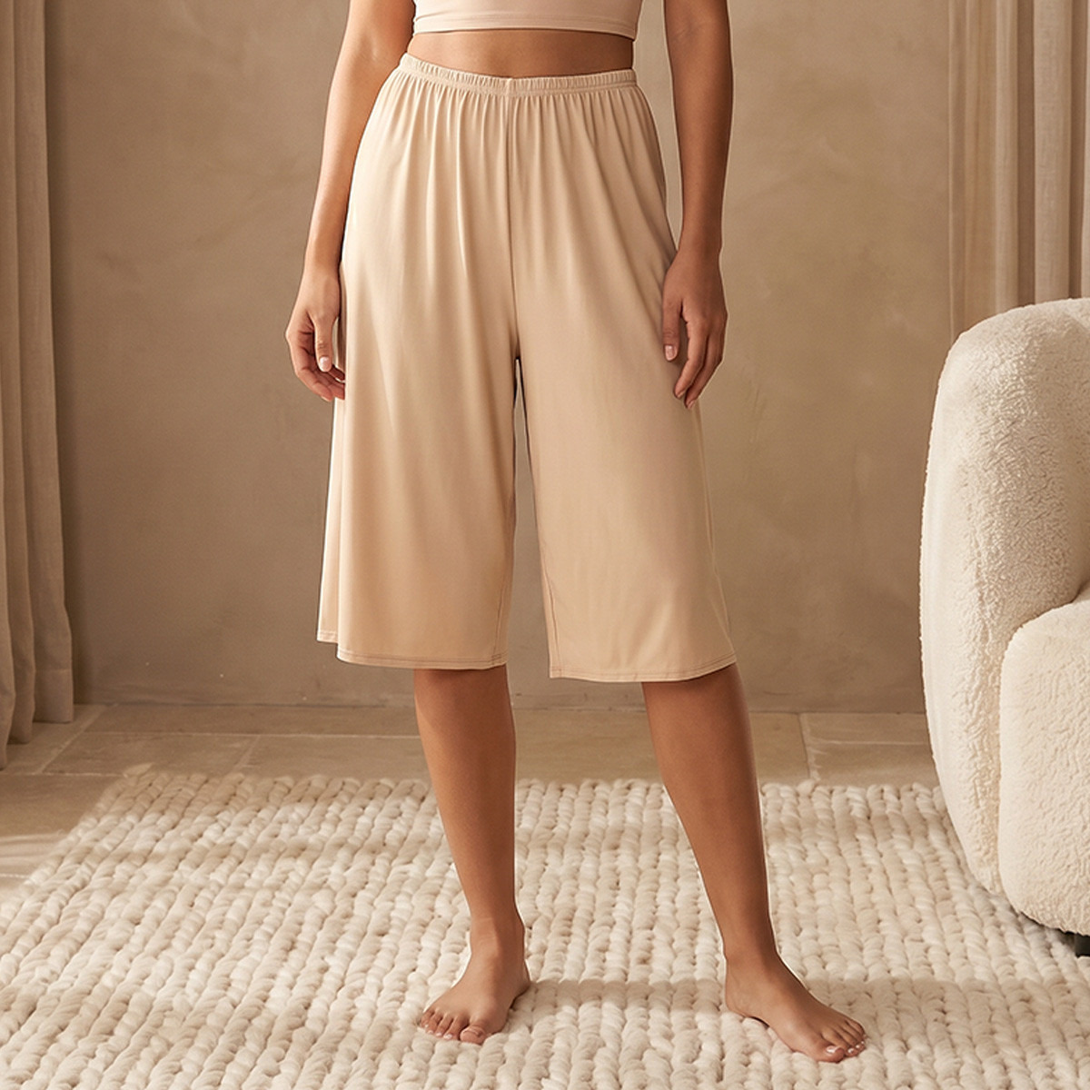 Splash Intimates Culotte Slip-women-clothing-lingerie-shapewear-image-1