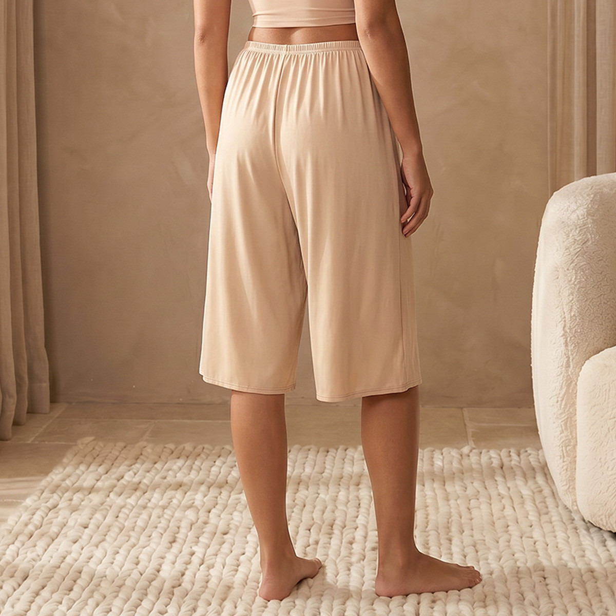 Splash Intimates Culotte Slip-women-clothing-lingerie-shapewear-image-4