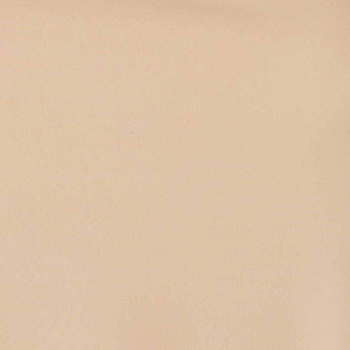 فستان نوم سهل الارتداء بدون أكمام بحواف دانتيل من سبلاش إنتيميتس-women-clothing-nightwear-nighties-image-6