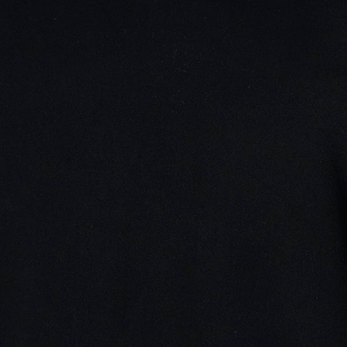 فستان نوم قصير بدون أكمام بحمالات قابلة للتعديل من سبلاش إنتيميتس-women-clothing-nightwear-nighties-image-2