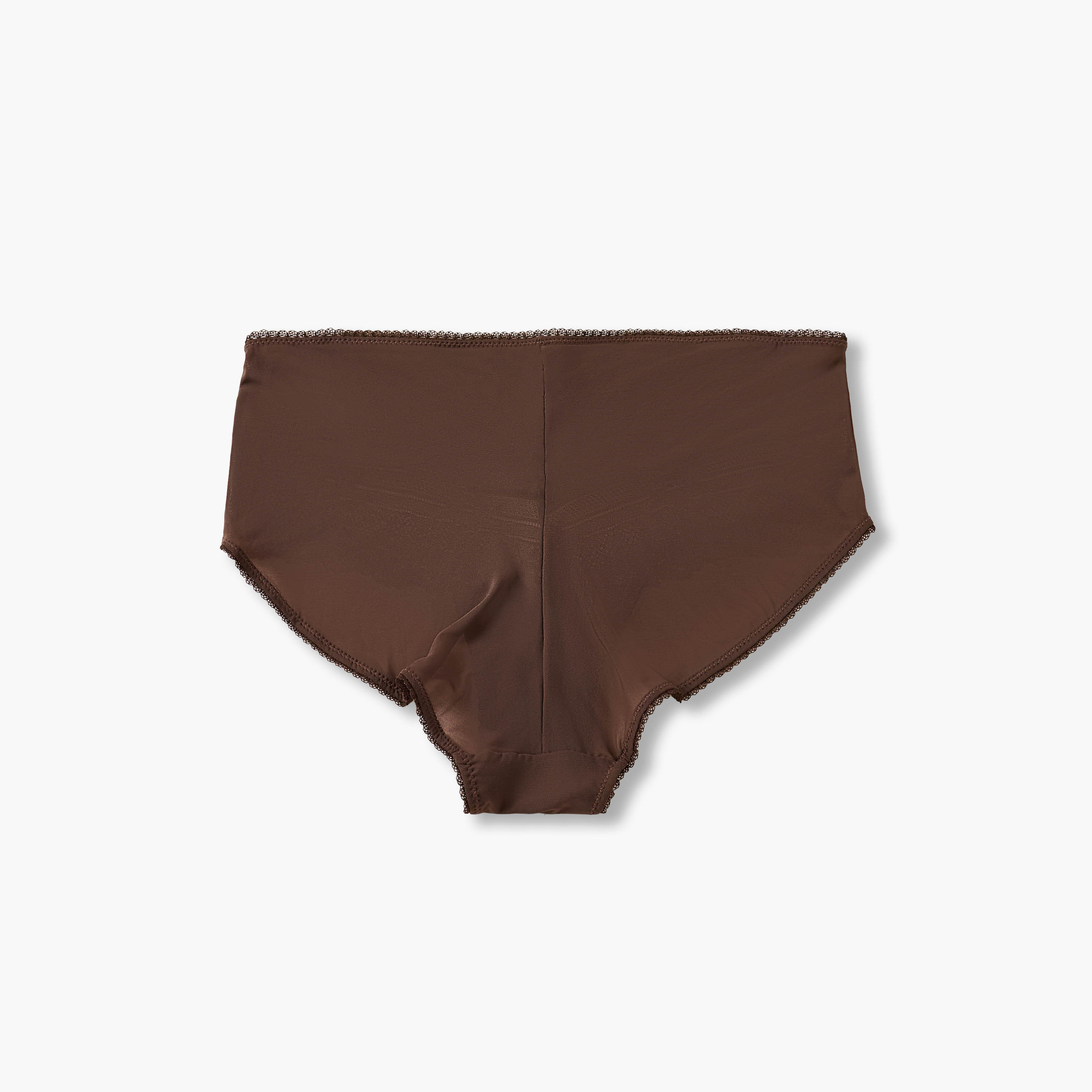 Splash Intimates Full Briefs Lace Trim-women-clothing-plussize-lingerie-panties-image-2